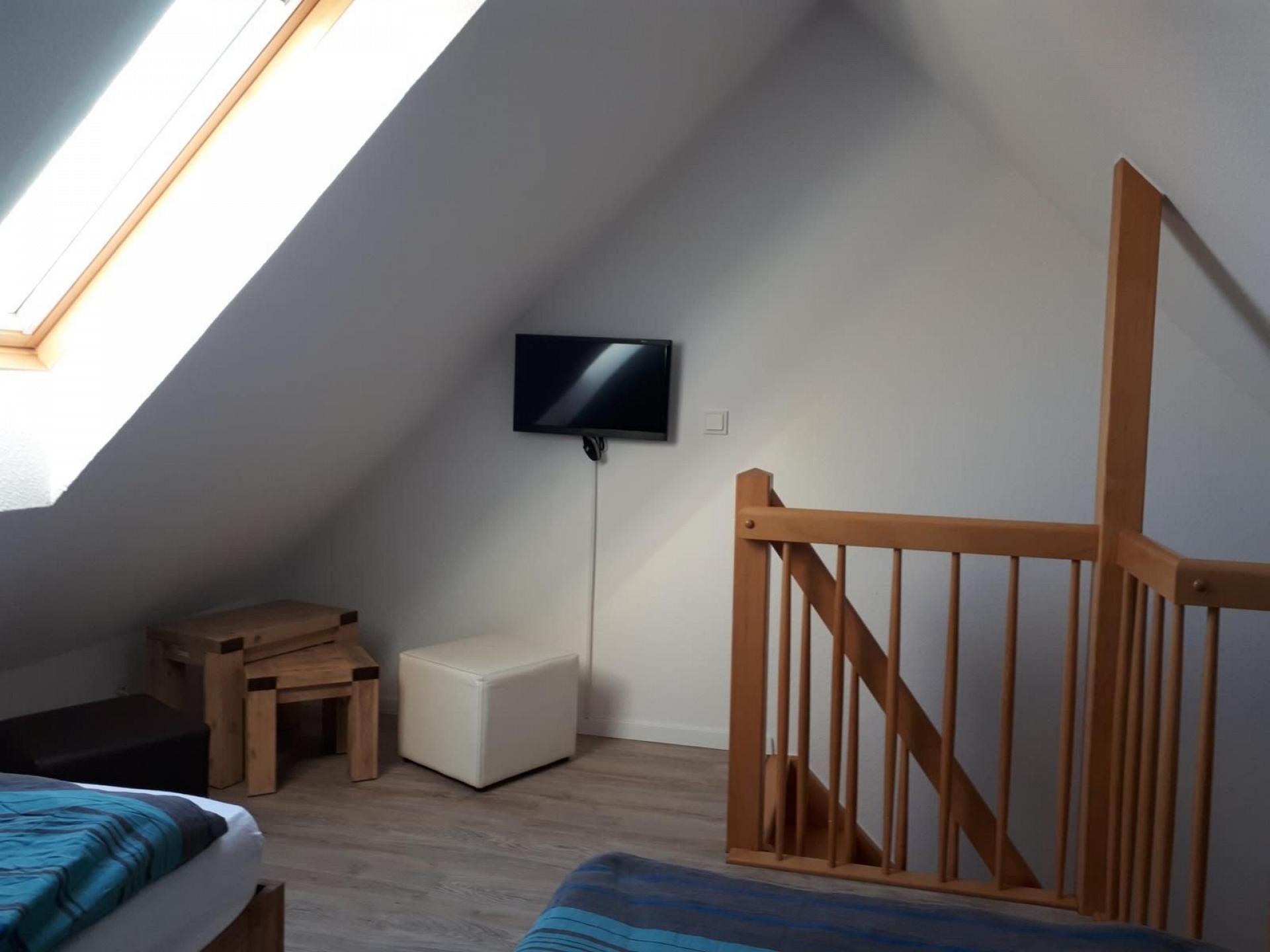 Bsp. Ferienhaus BUH 55