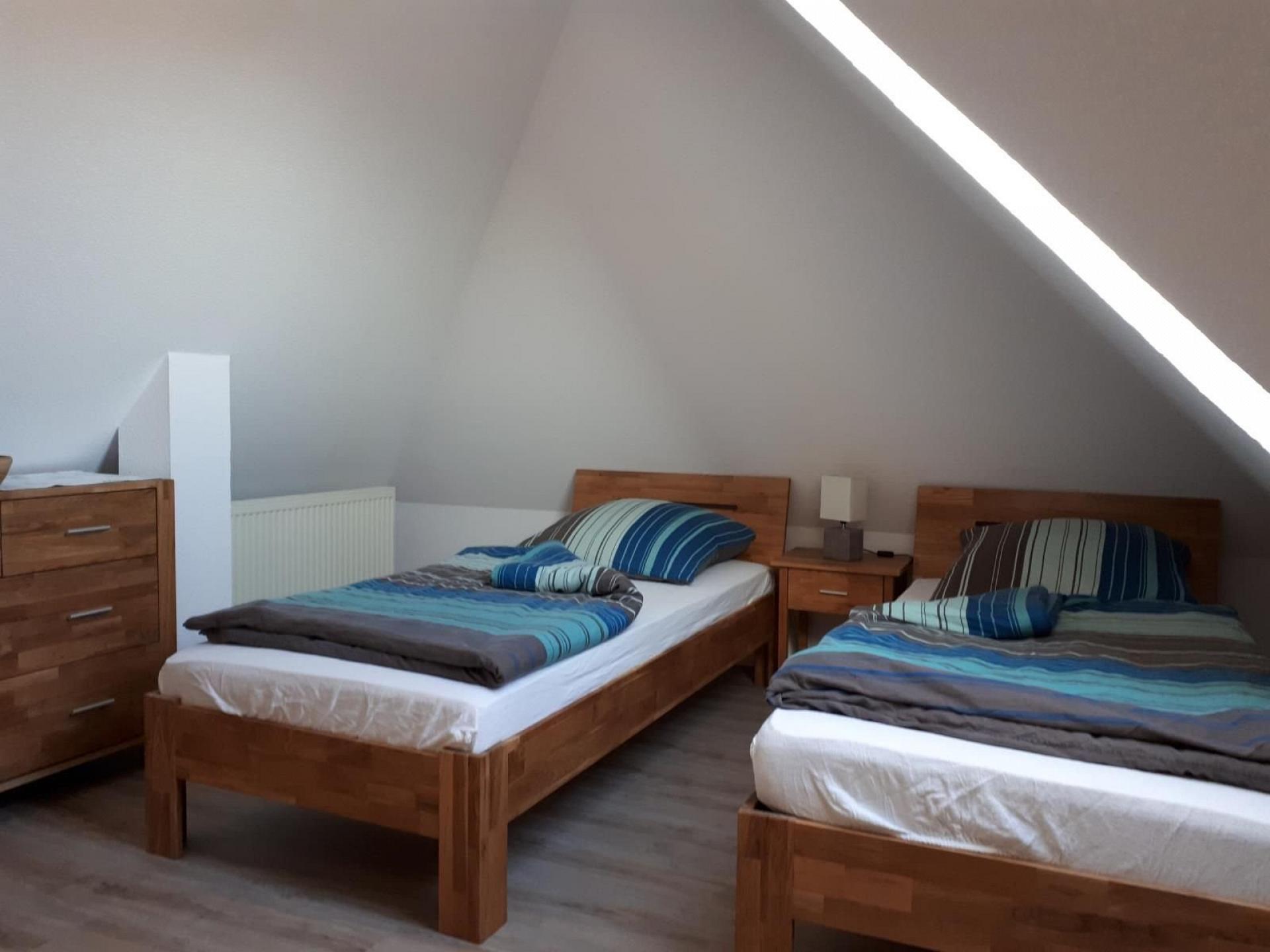 Bsp. Ferienhaus BUH 55