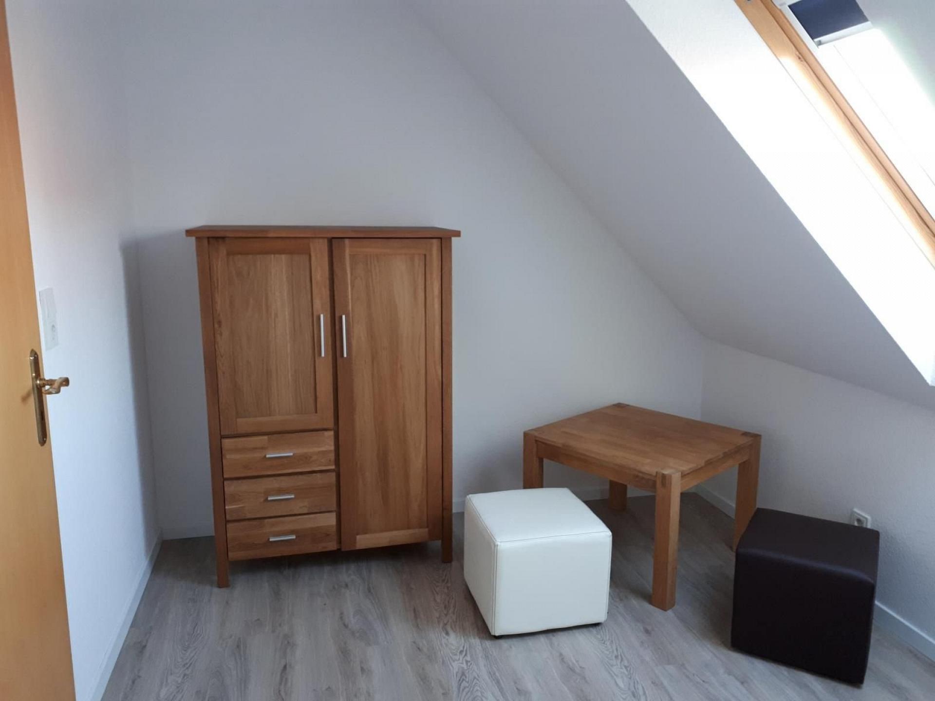 Bsp. Ferienhaus BUH 55