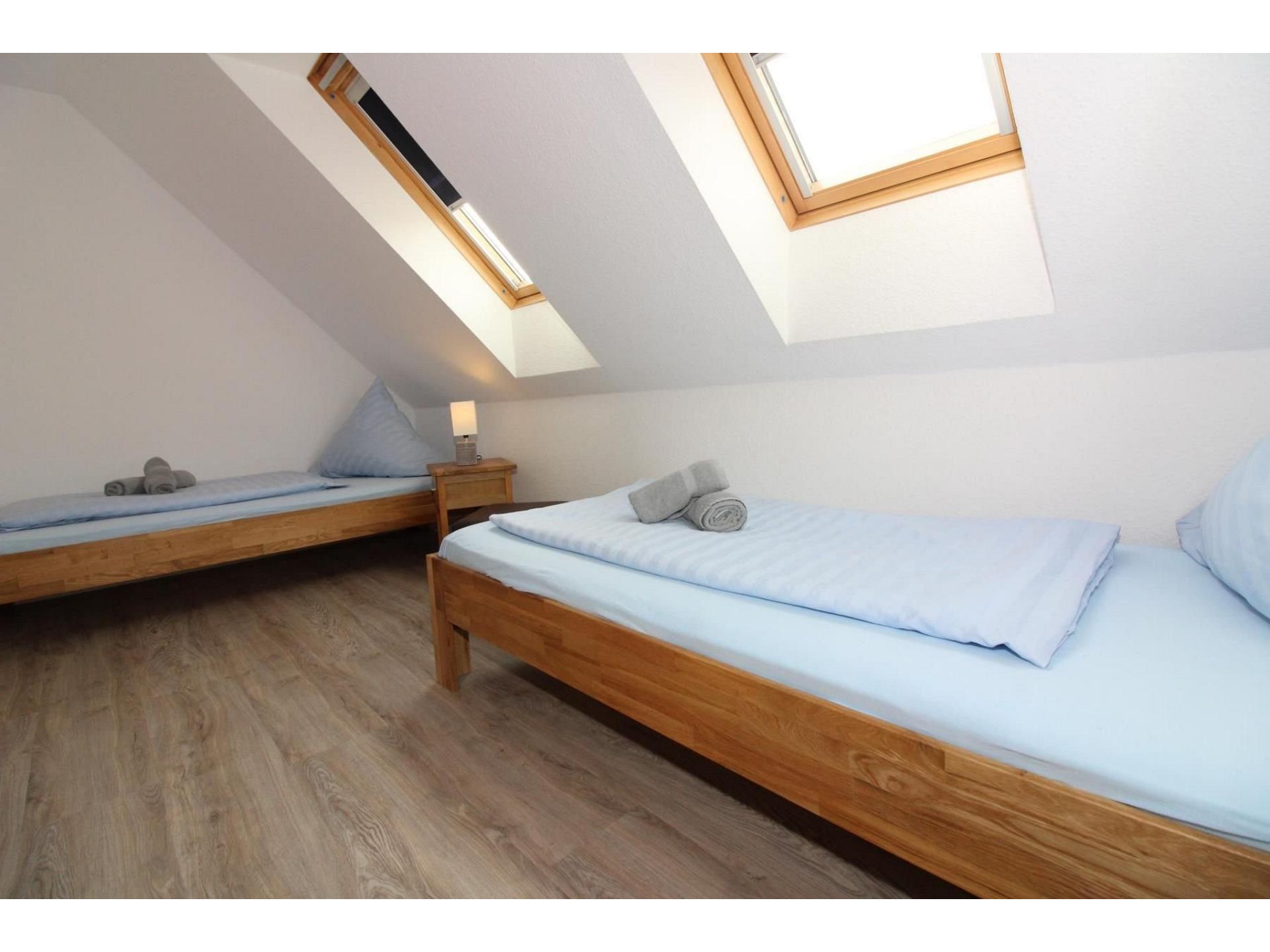 Bsp. Ferienhaus BUH 55