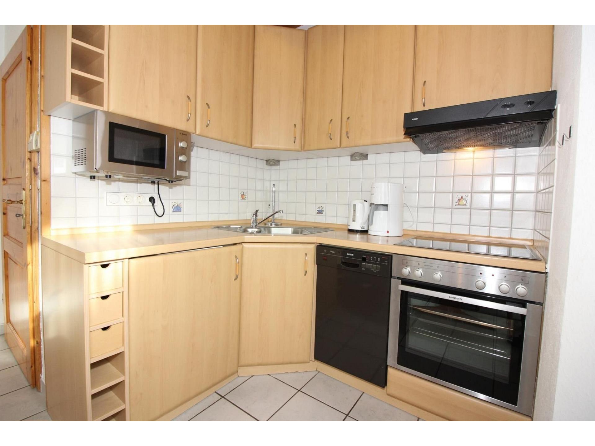 Bsp. Ferienhaus BUH 04