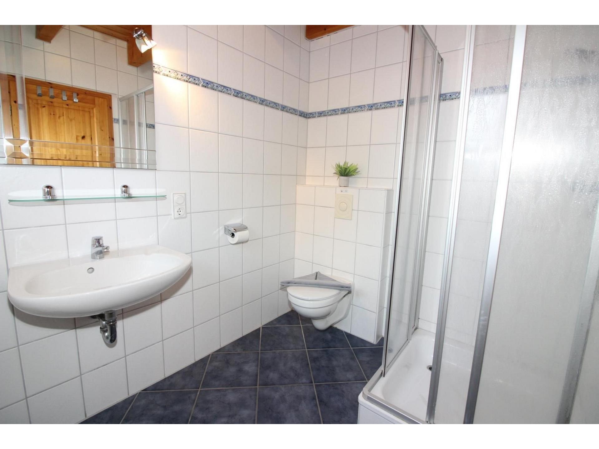 Bsp. Ferienhaus BUH 04