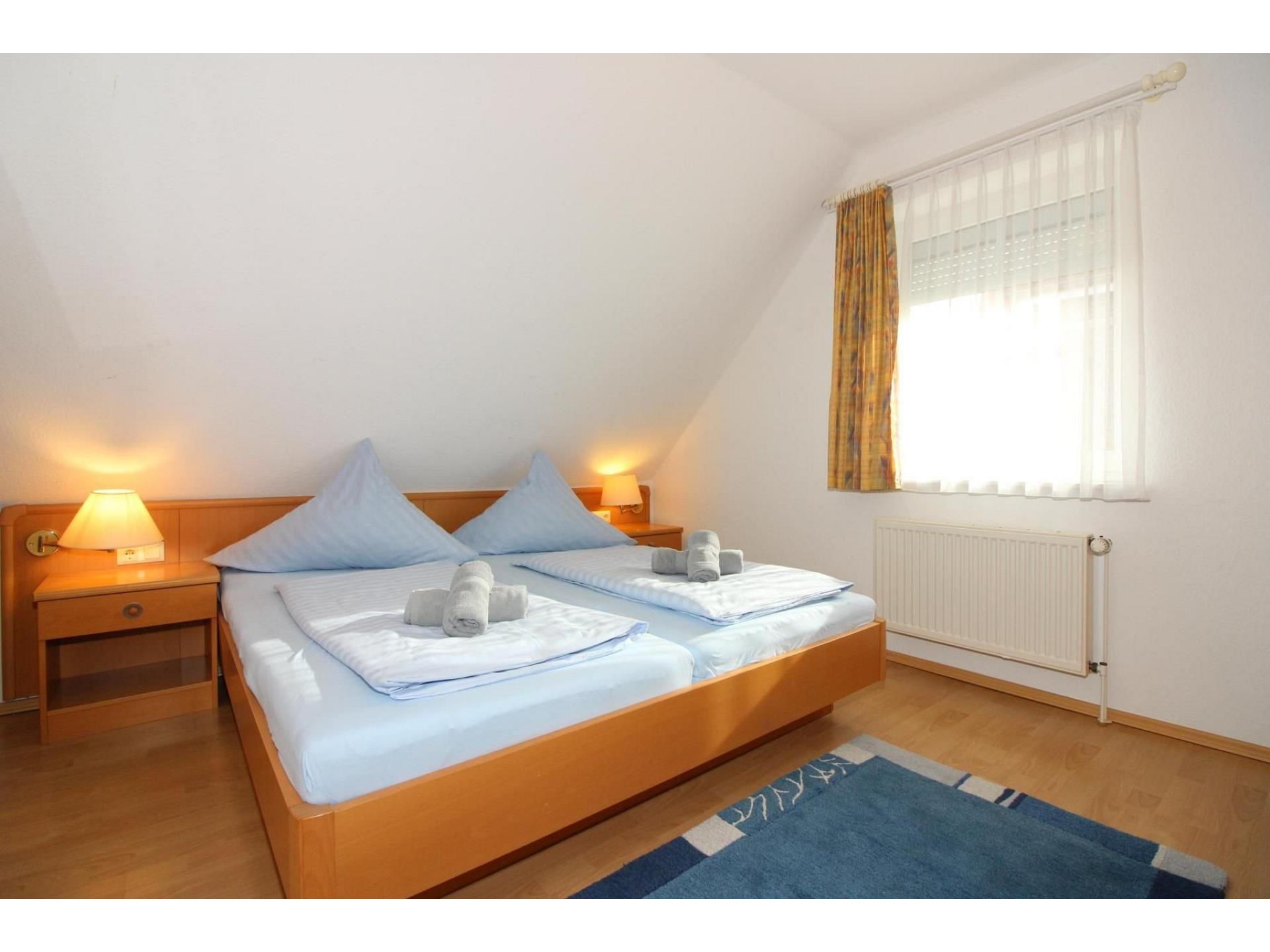 Bsp. Ferienhaus BUH 04