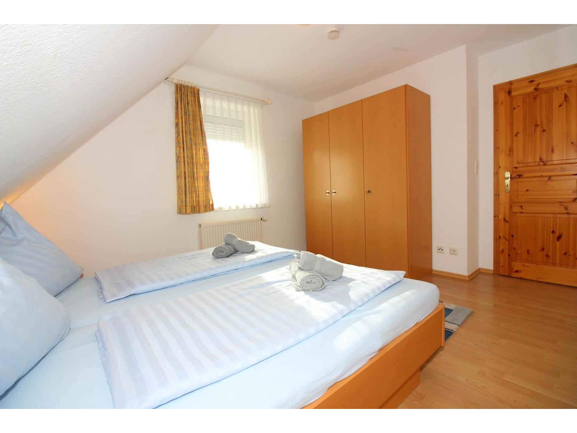 Bsp. Ferienhaus BUH 04