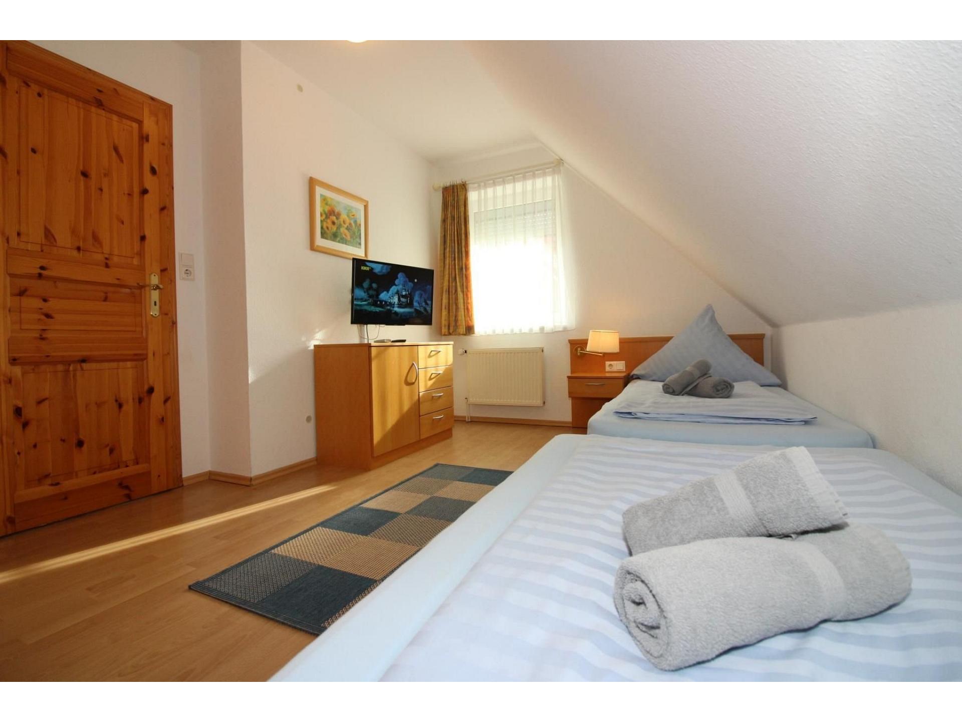 Bsp. Ferienhaus BUH 04