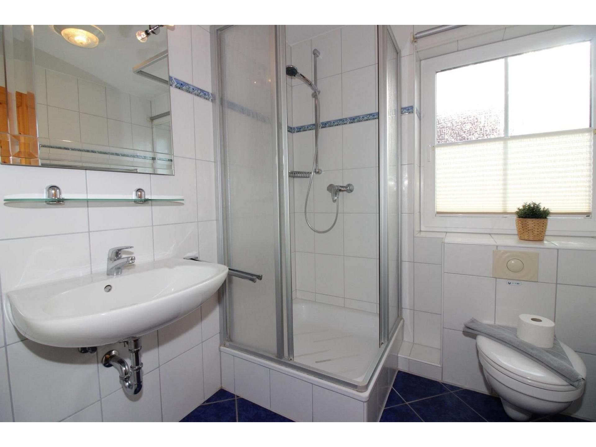 Bsp. Ferienhaus BUH 04