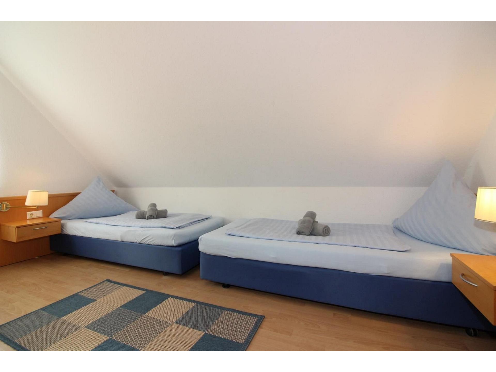 Bsp. Ferienhaus BUH 04