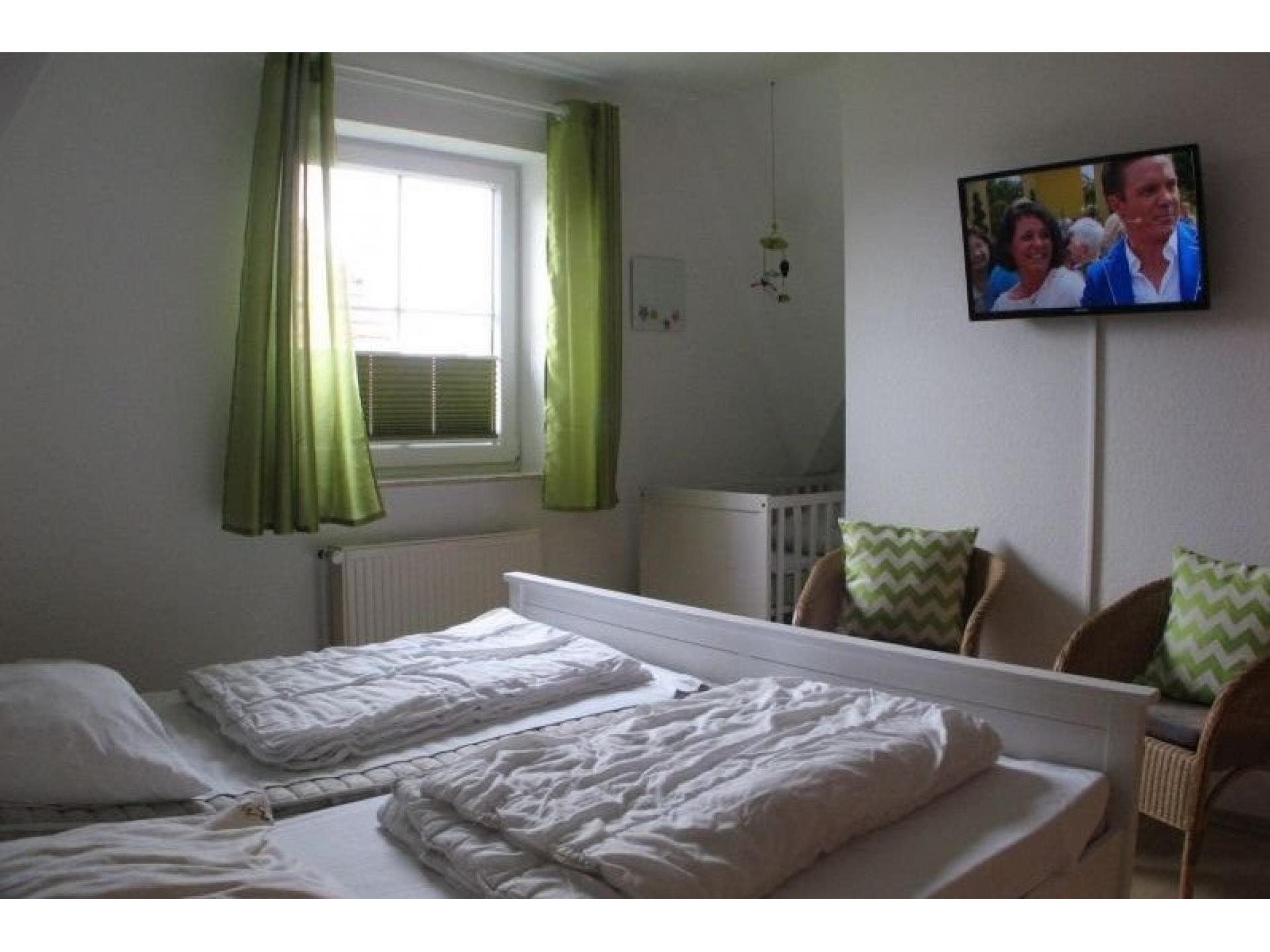 Bsp. Ferienhaus BUH 33