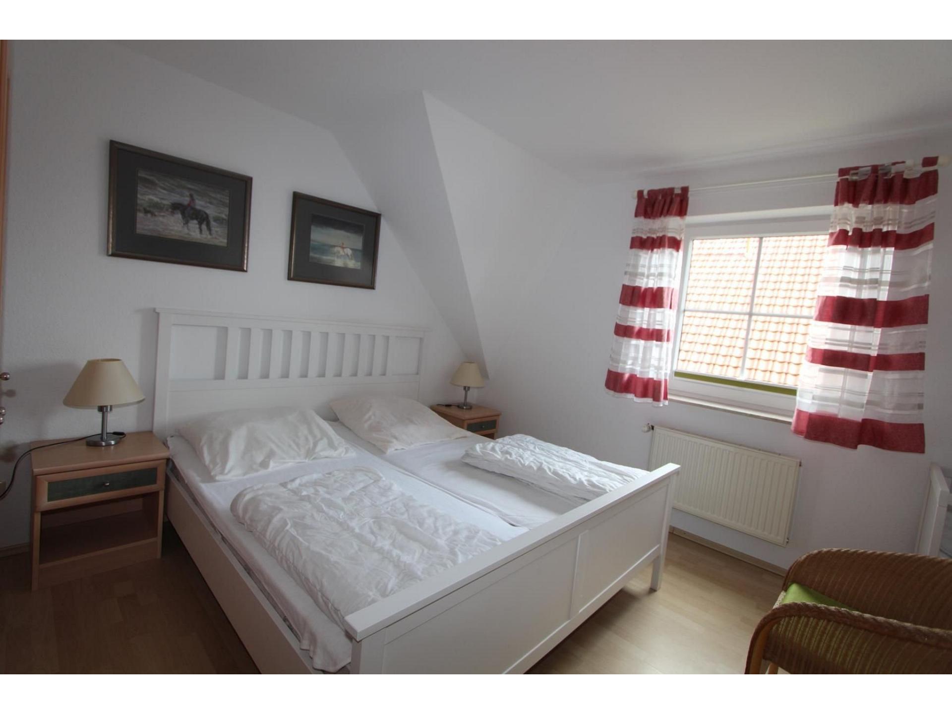 Bsp. Ferienhaus BUH 33