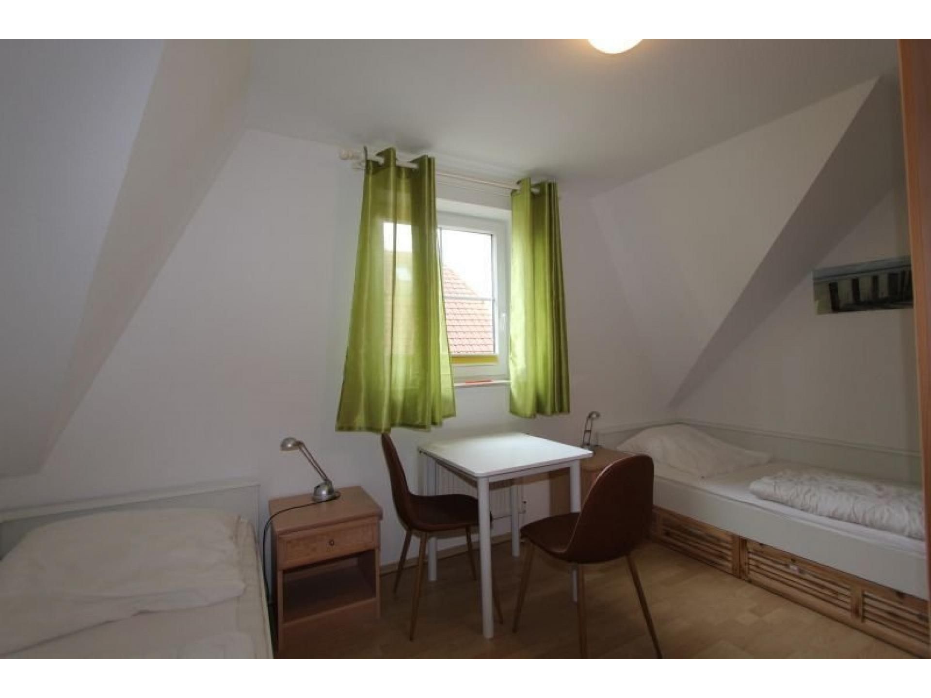 Bsp. Ferienhaus BUH 33