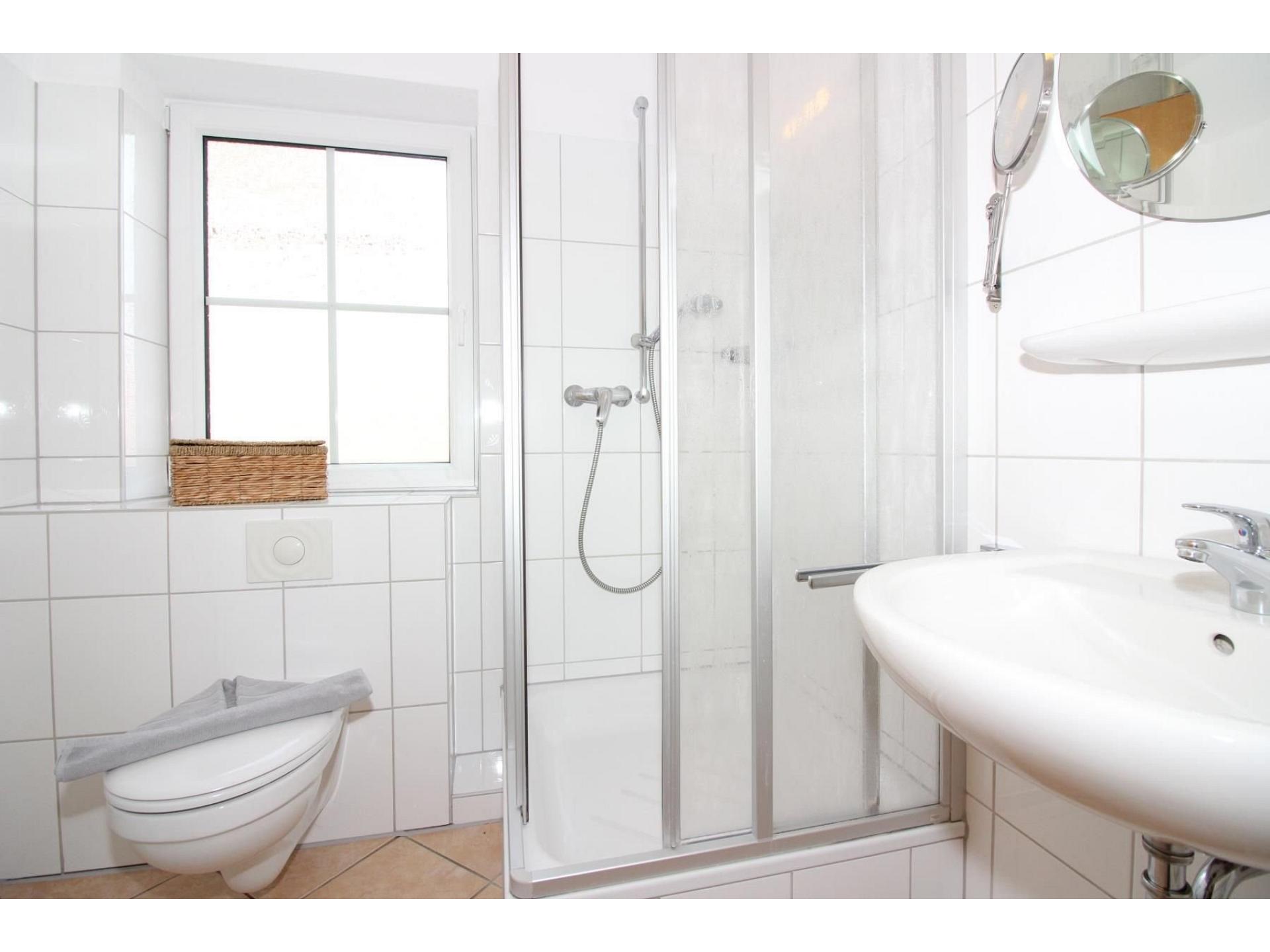 Bsp. Ferienhaus BUH 55