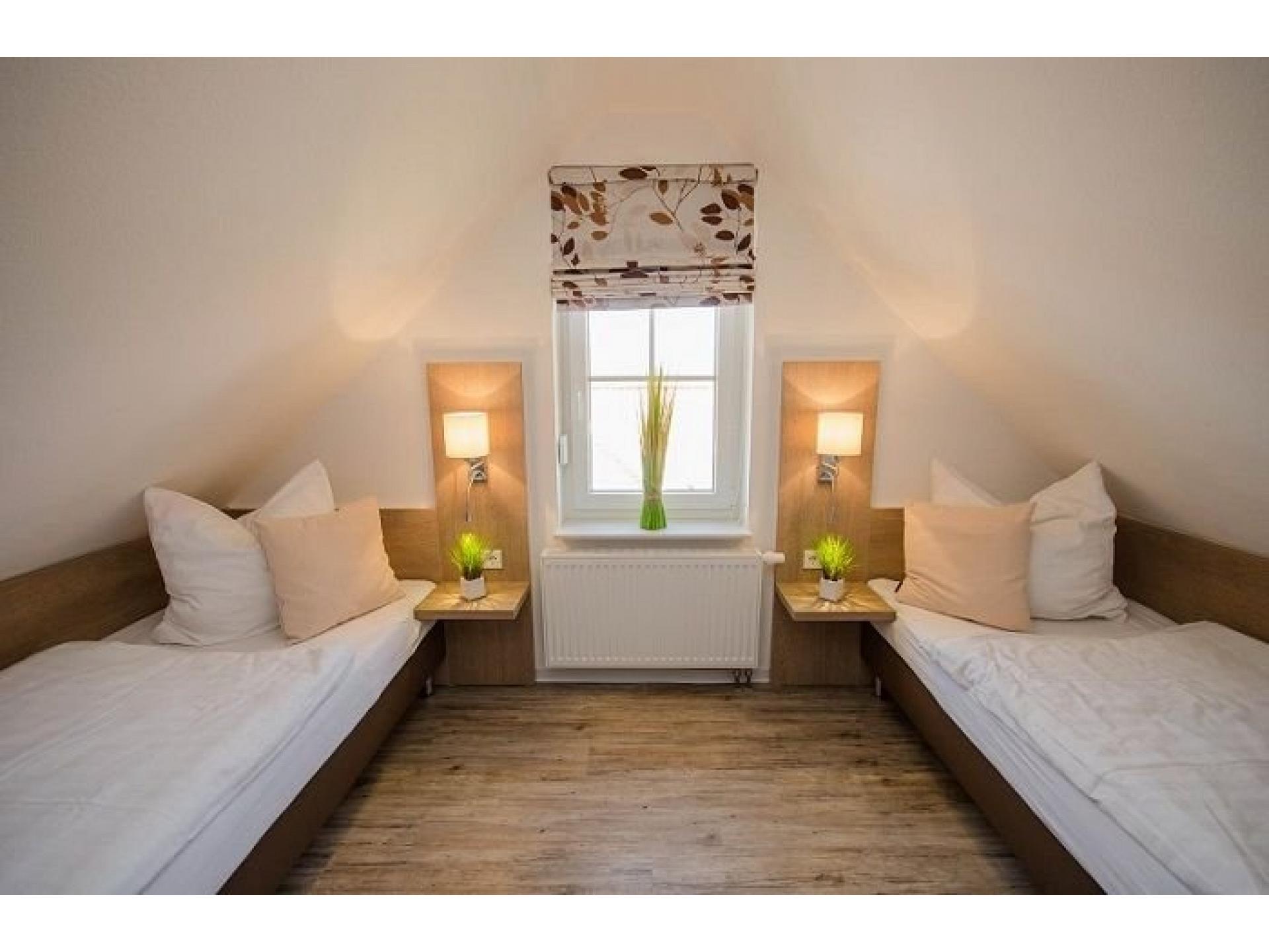 Bsp. Ferienhaus ROB 23