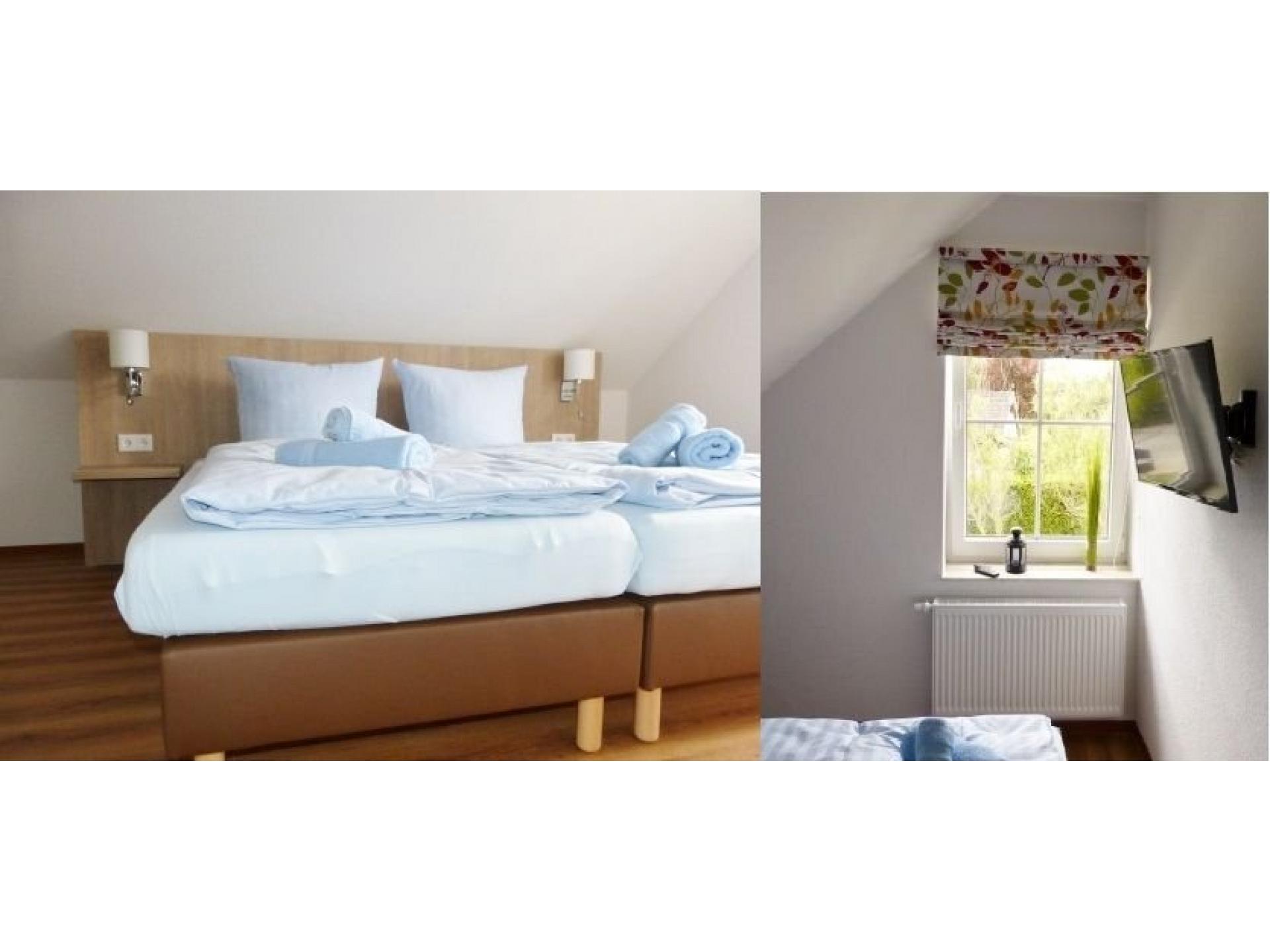 Bsp. Ferienhaus ROB 03