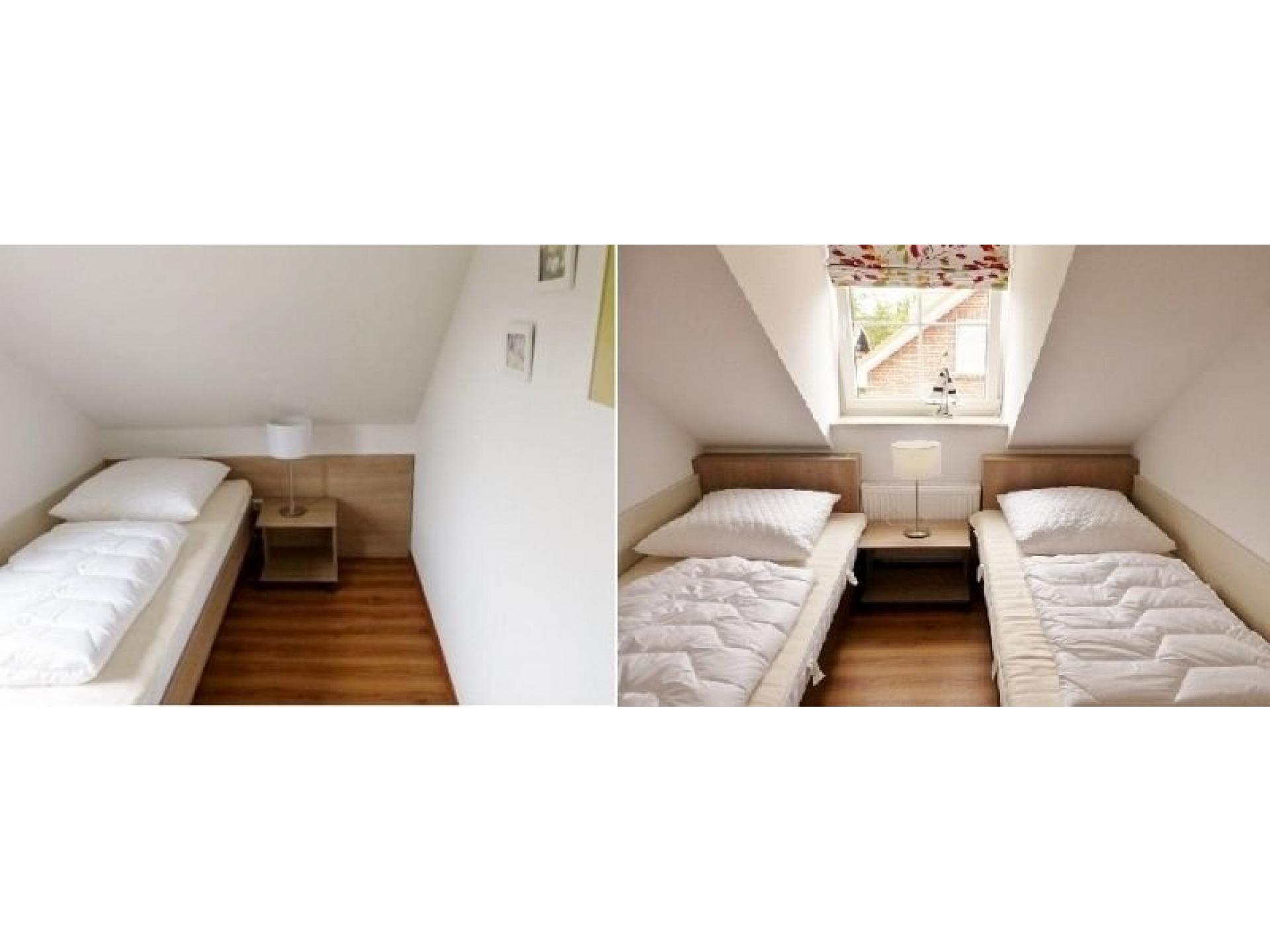 Bsp. Ferienhaus ROB 03