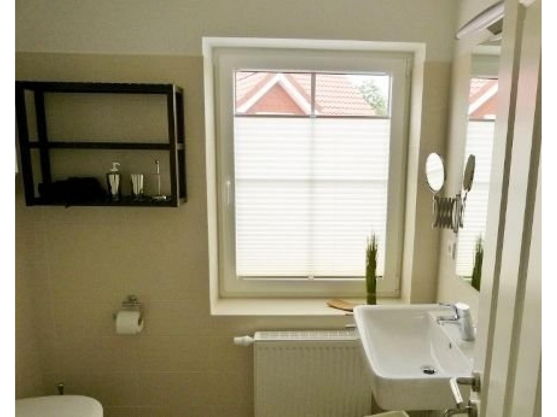 Bsp. Ferienhaus ROB 03