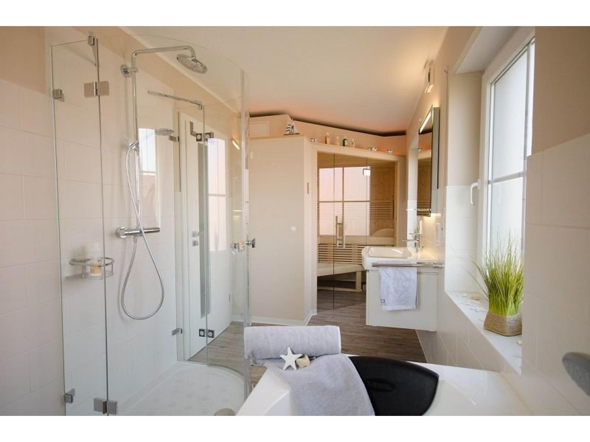 Bsp. Ferienhaus ROB 23