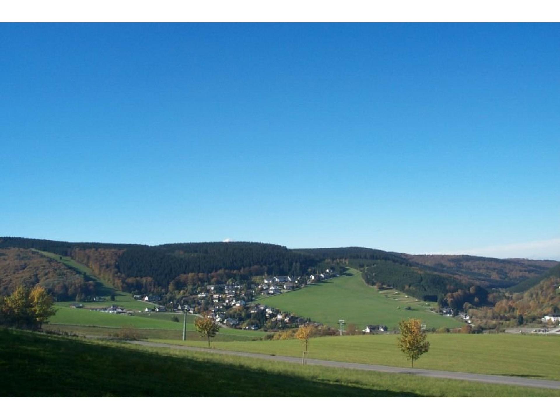 foto21