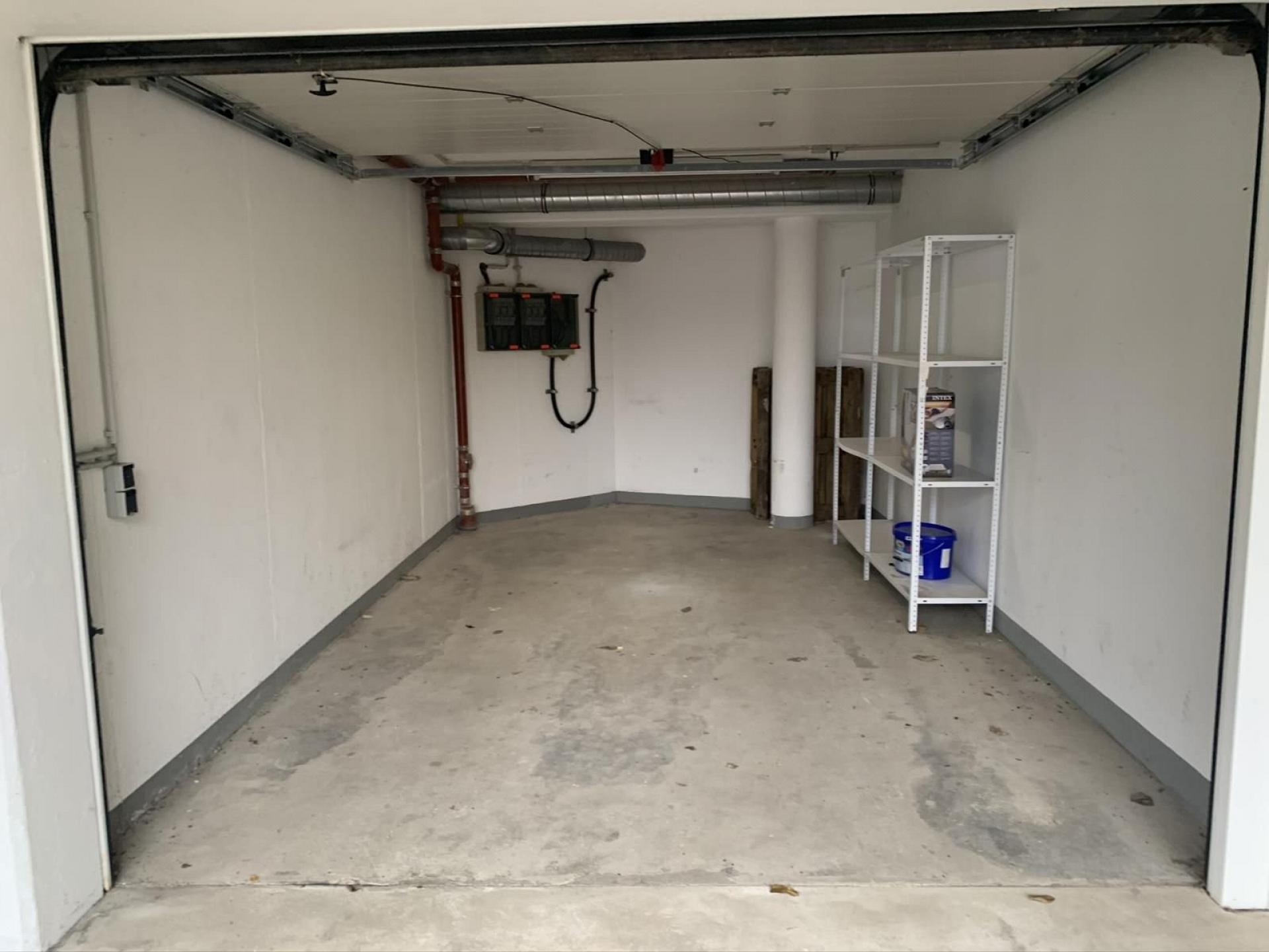 Garage Fewo 5-49