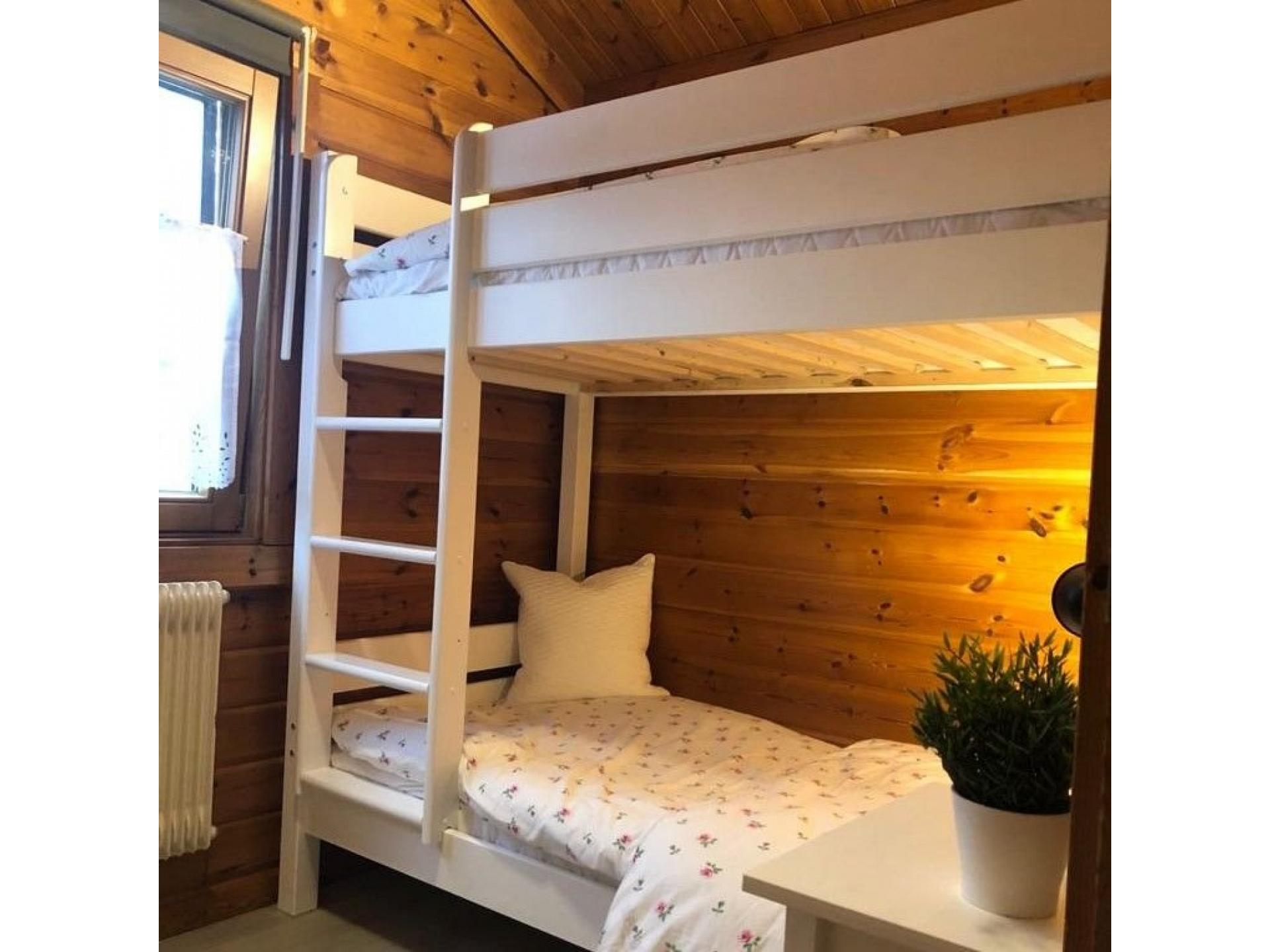 Bsp. Ferienhaus LTD 43
