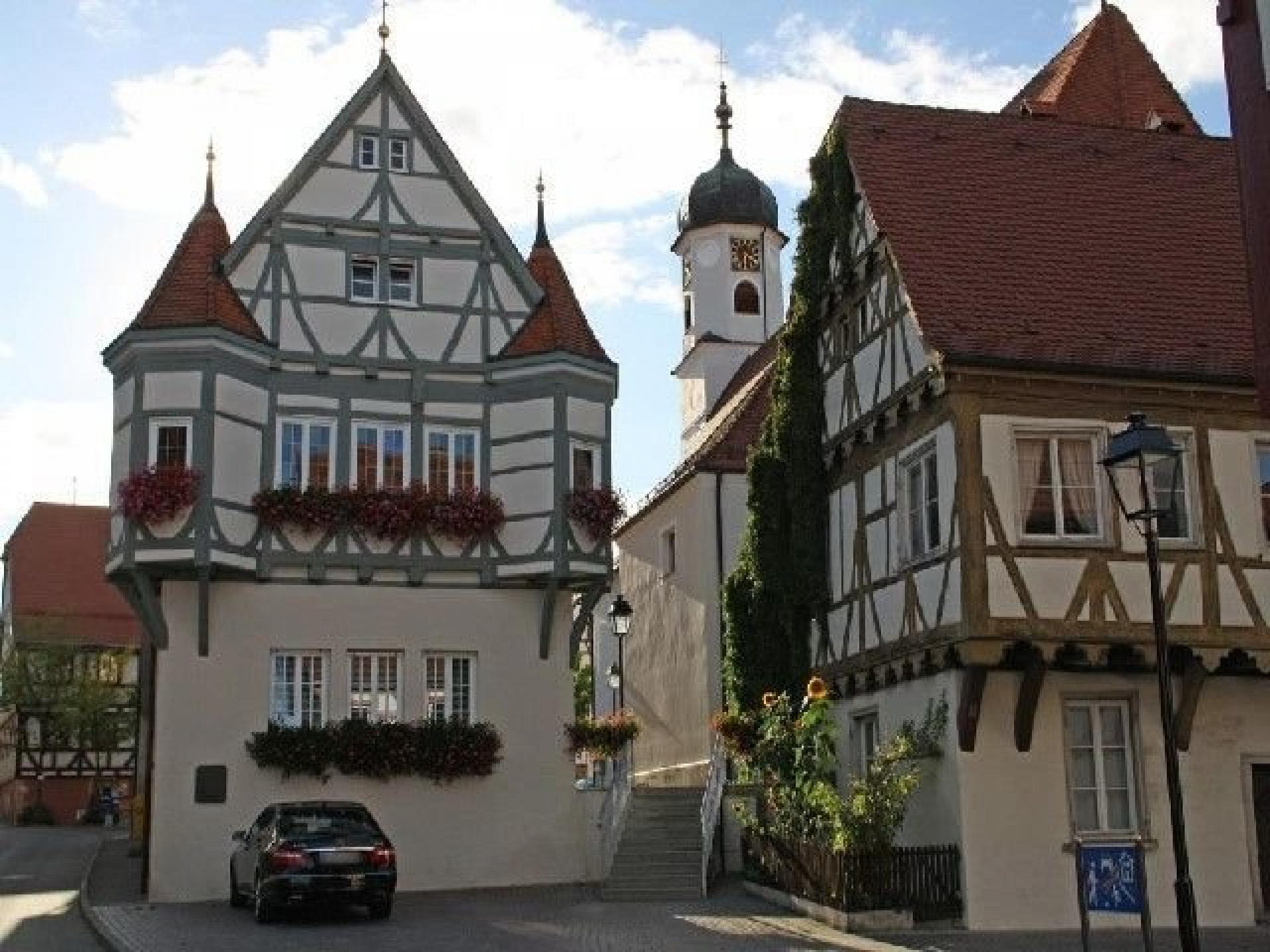 foto17
