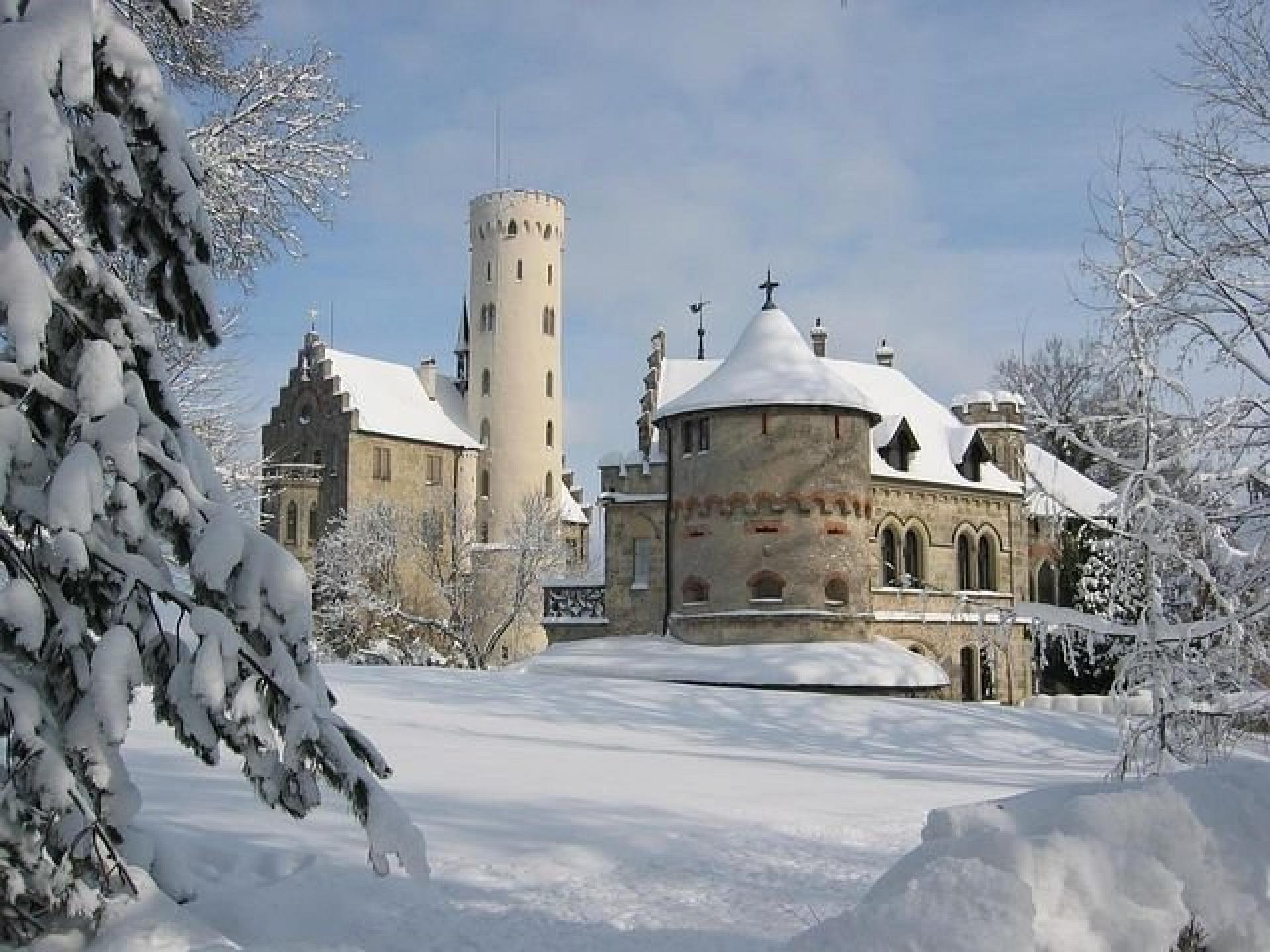 foto18