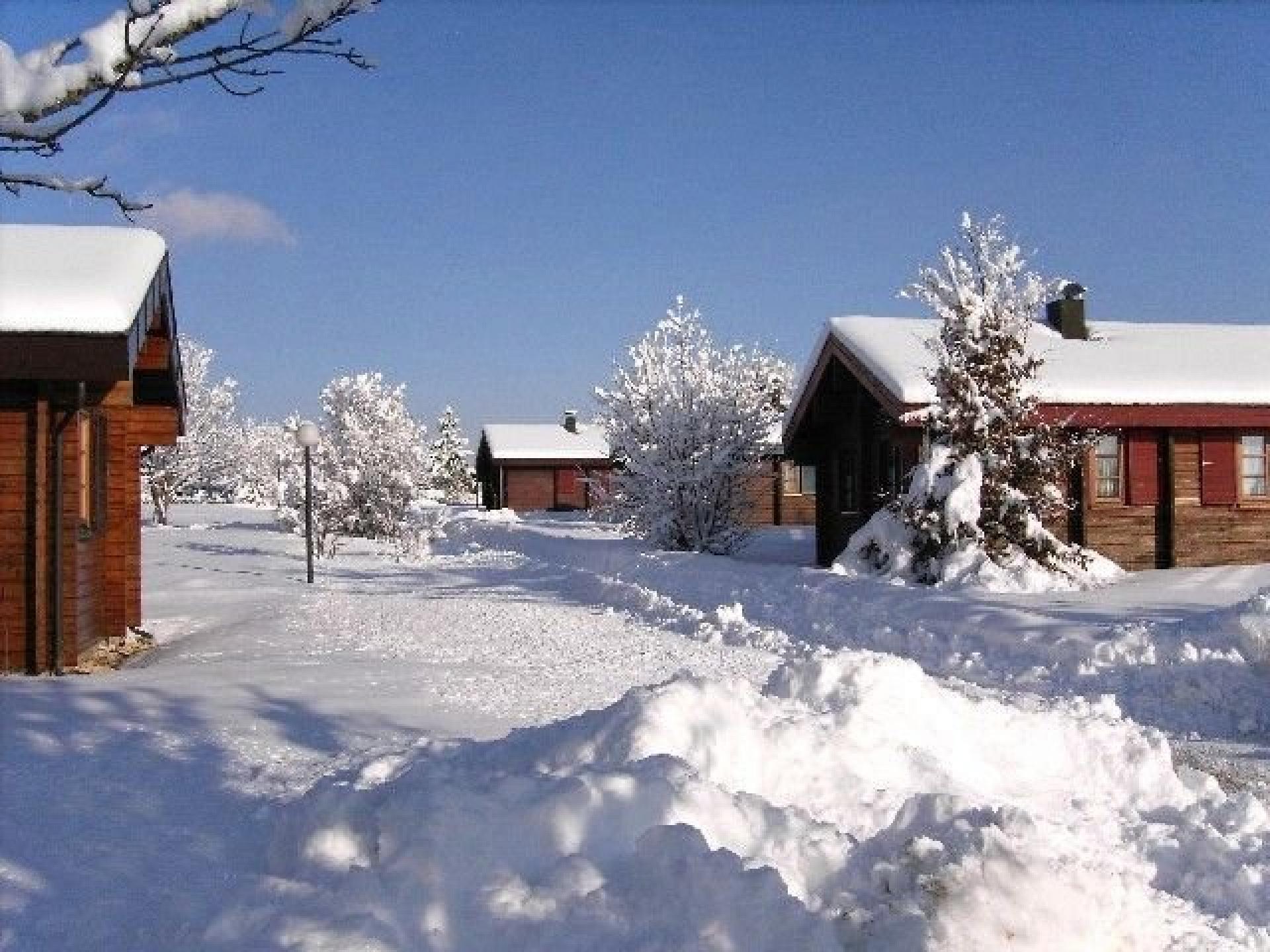 foto19