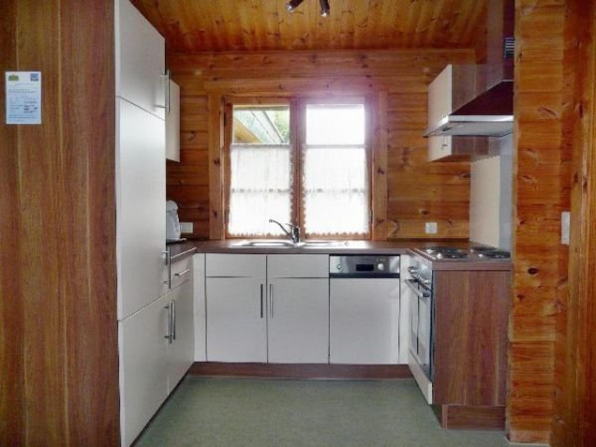 Bsp. Ferienhaus LTD 08