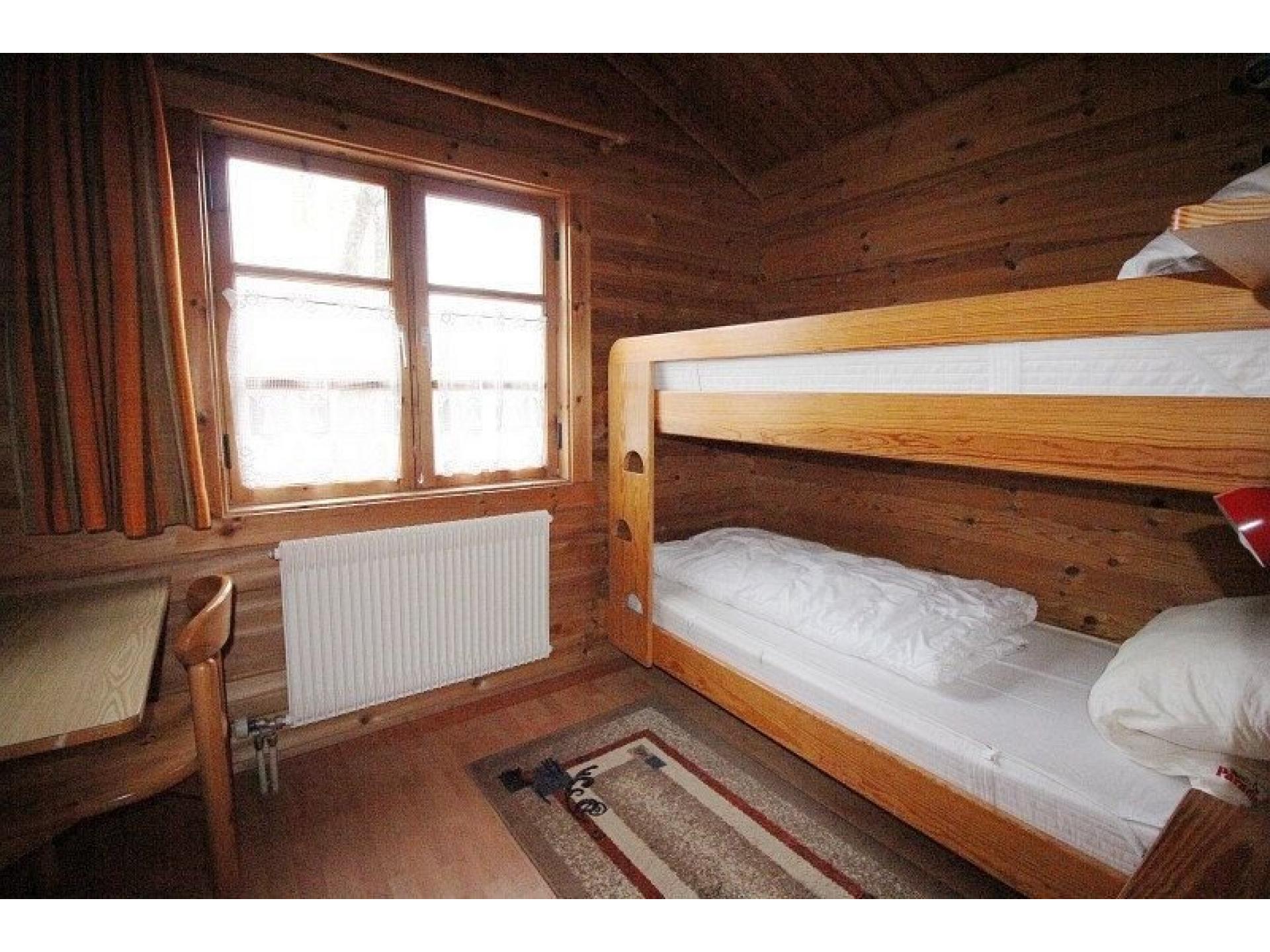 Bsp. Ferienhaus LTD 08