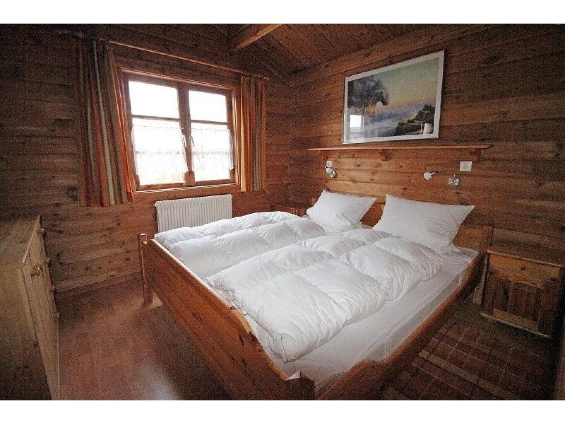 Bsp. Ferienhaus LTD 08