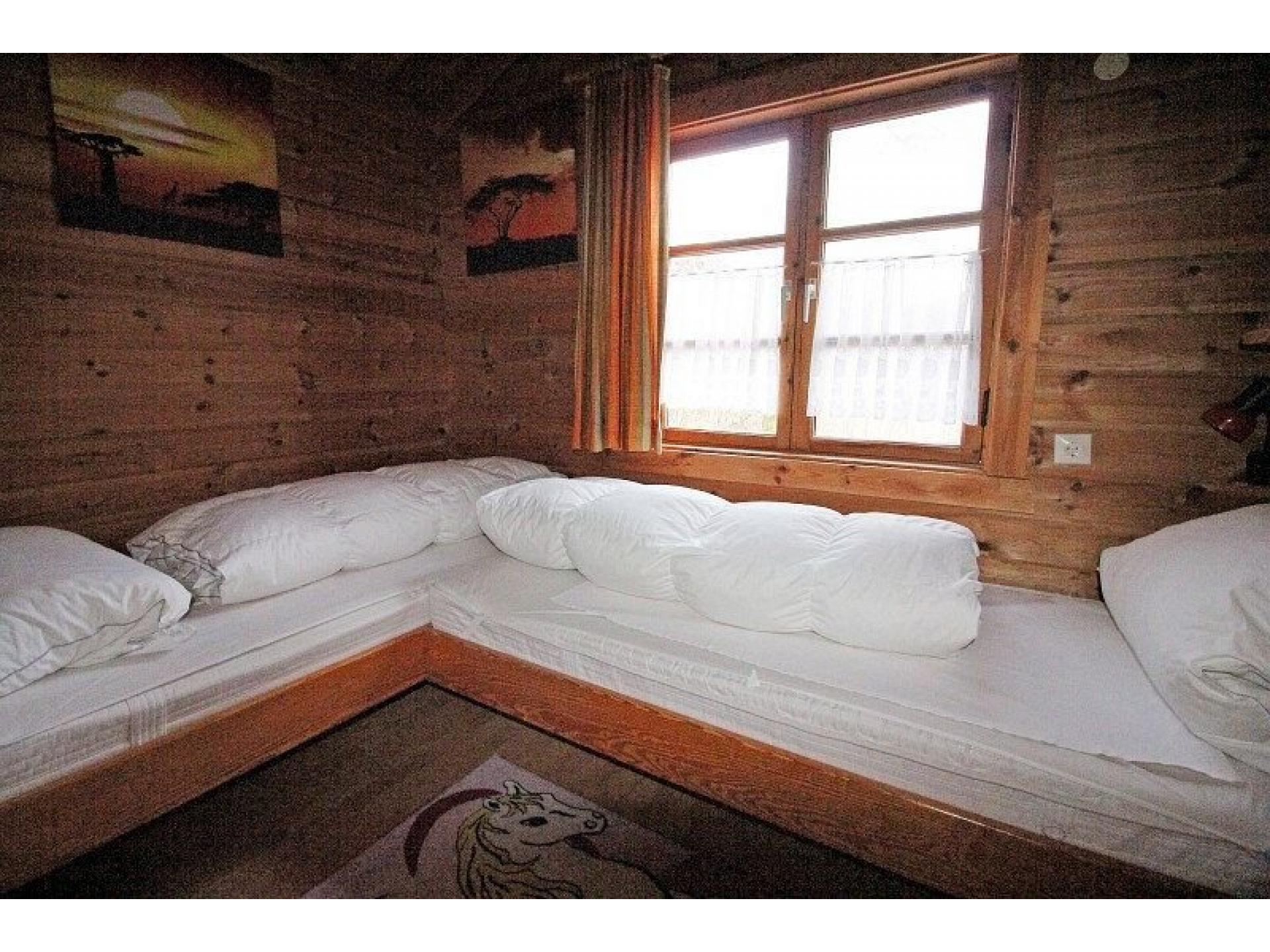 Bsp. Ferienhaus LTD 08