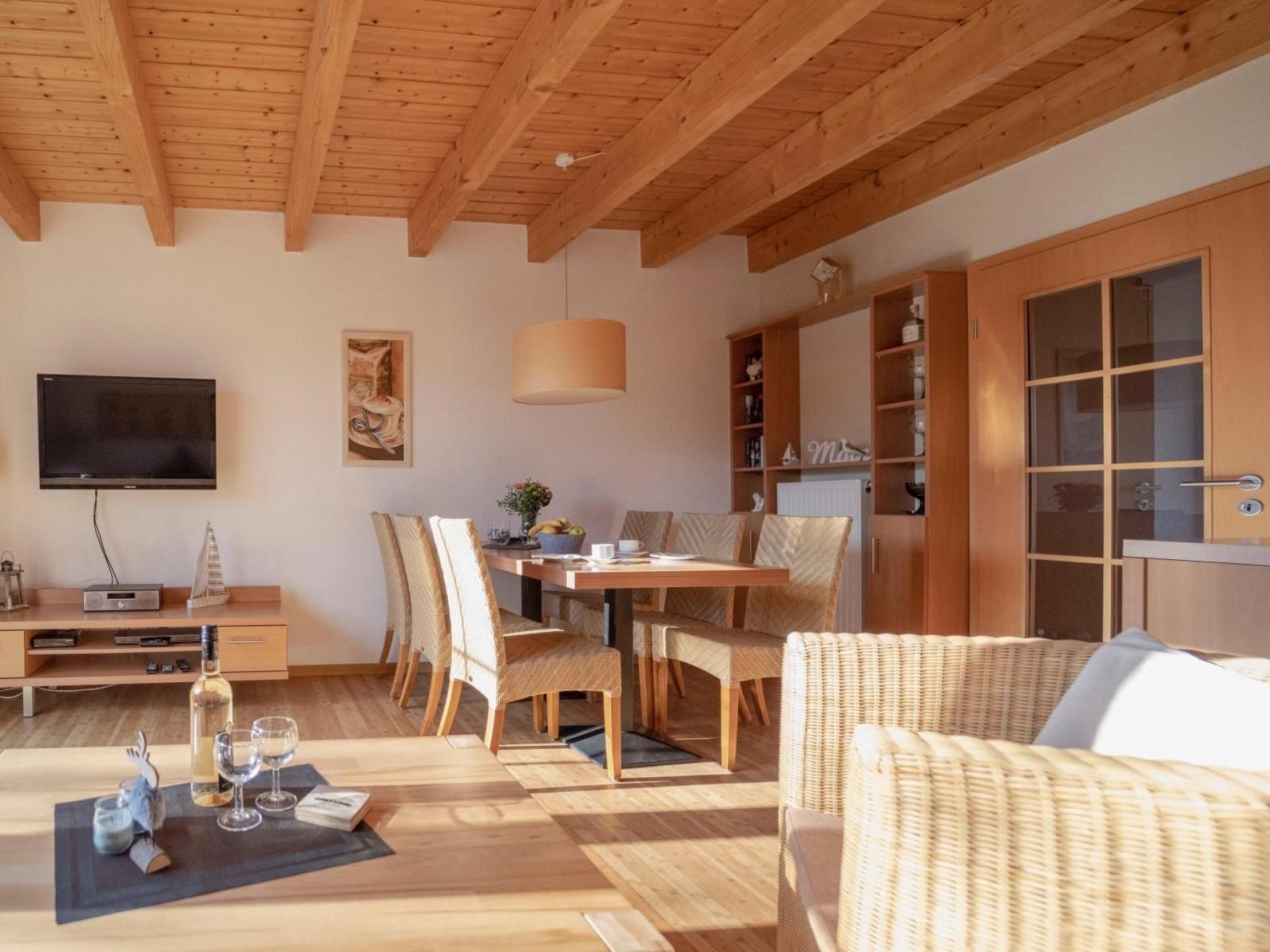 Ferienhaus GRE 07