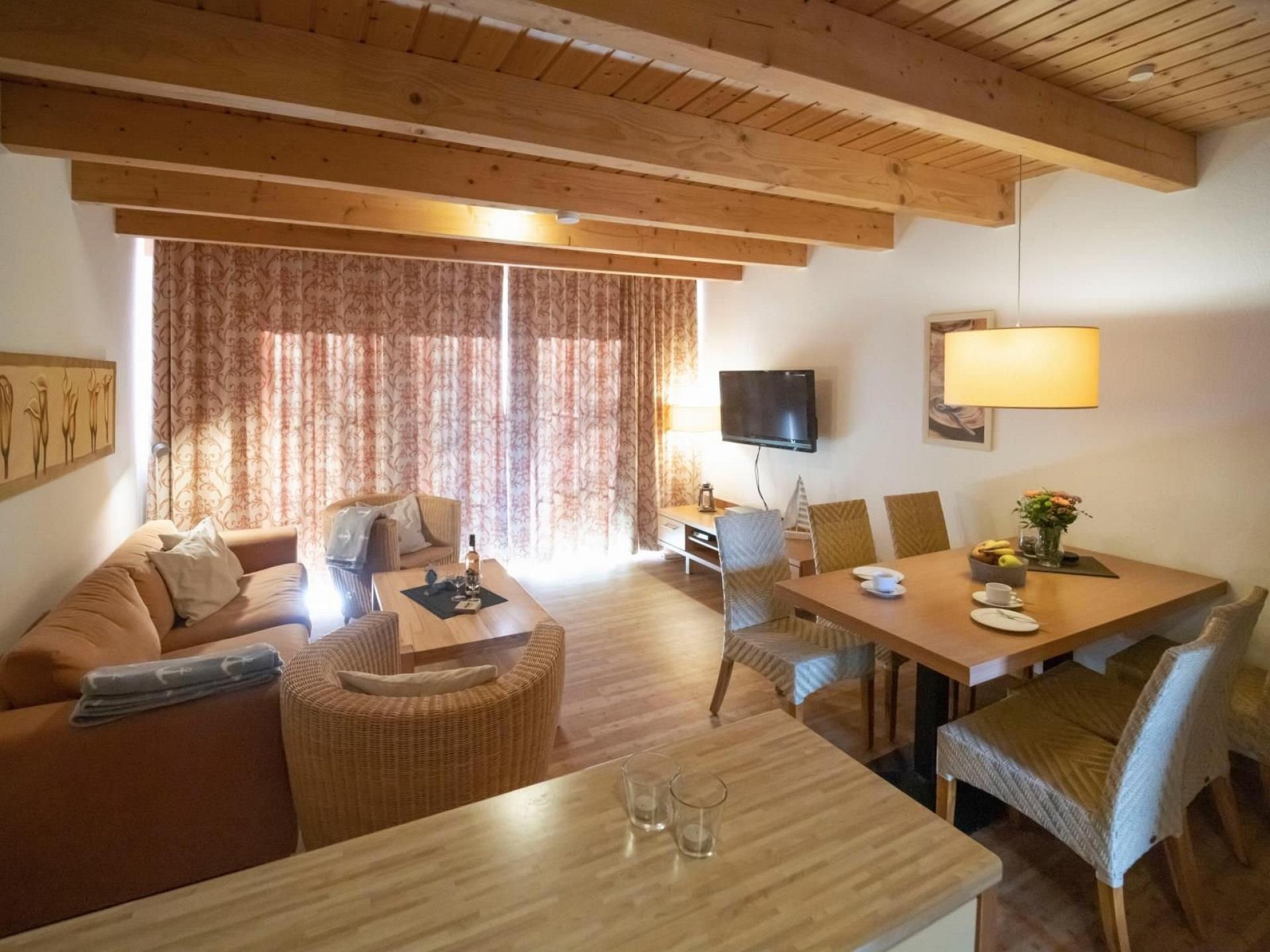 Ferienhaus GRE 07
