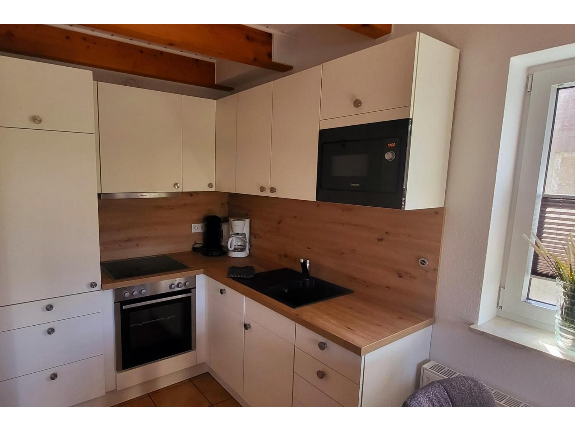 Ferienhaus GRE 05