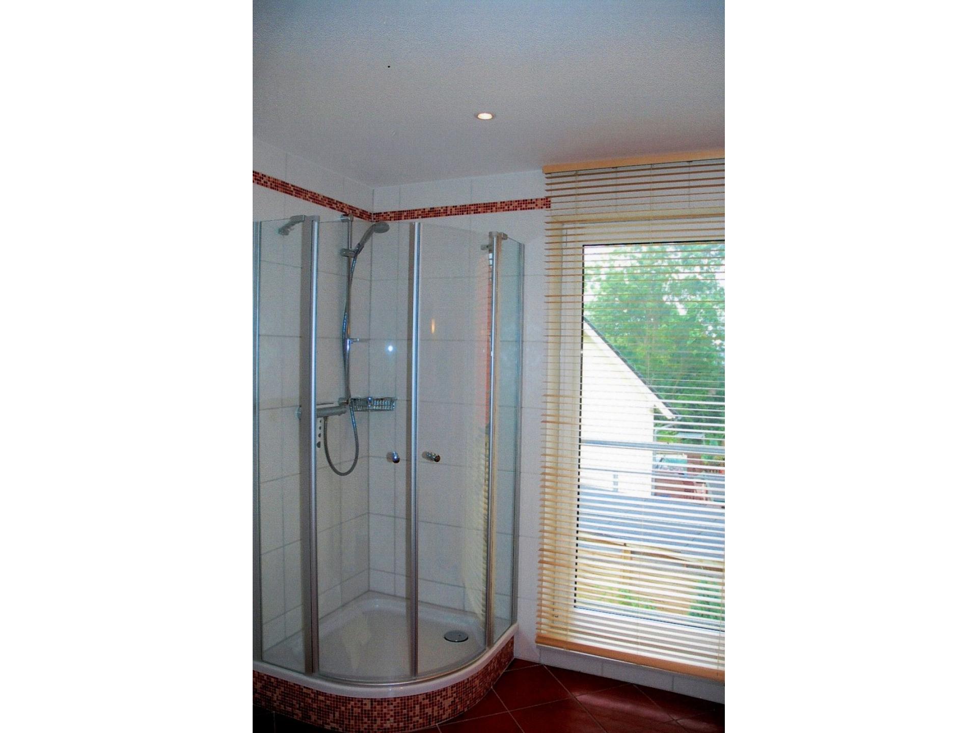 Villa Residenz Hermann