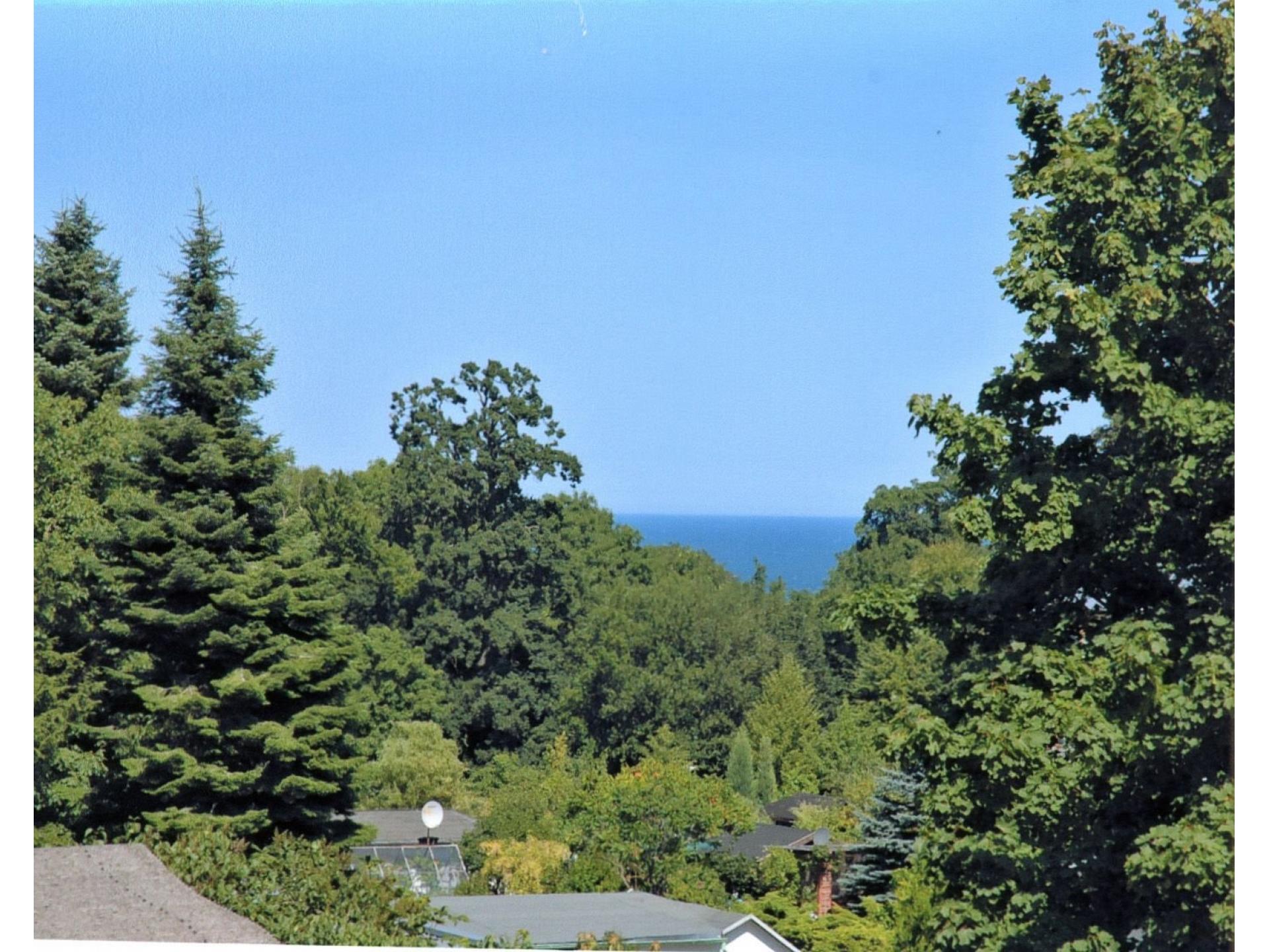 Villa Residenz Hermann