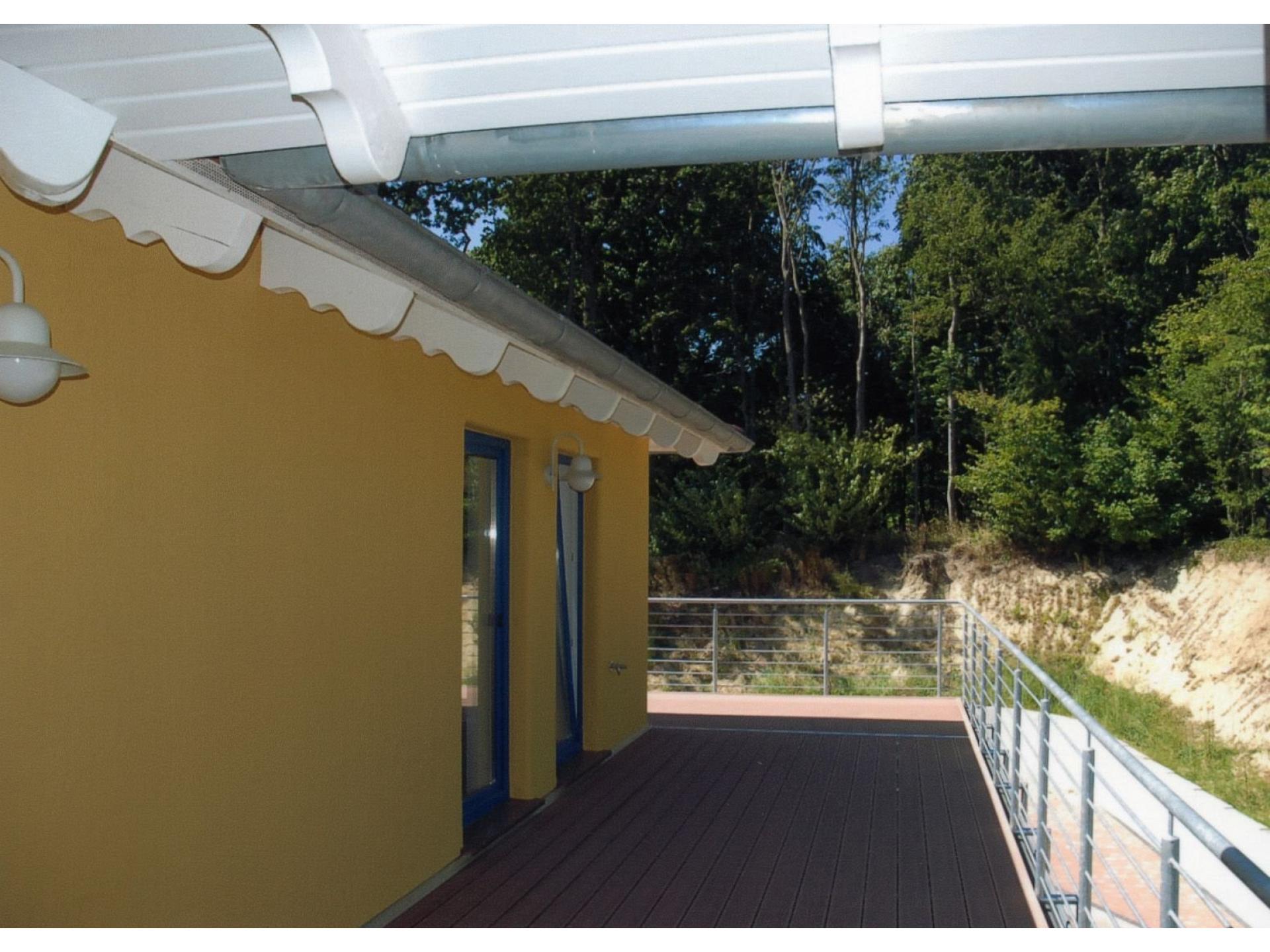 Villa Residenz Hermann