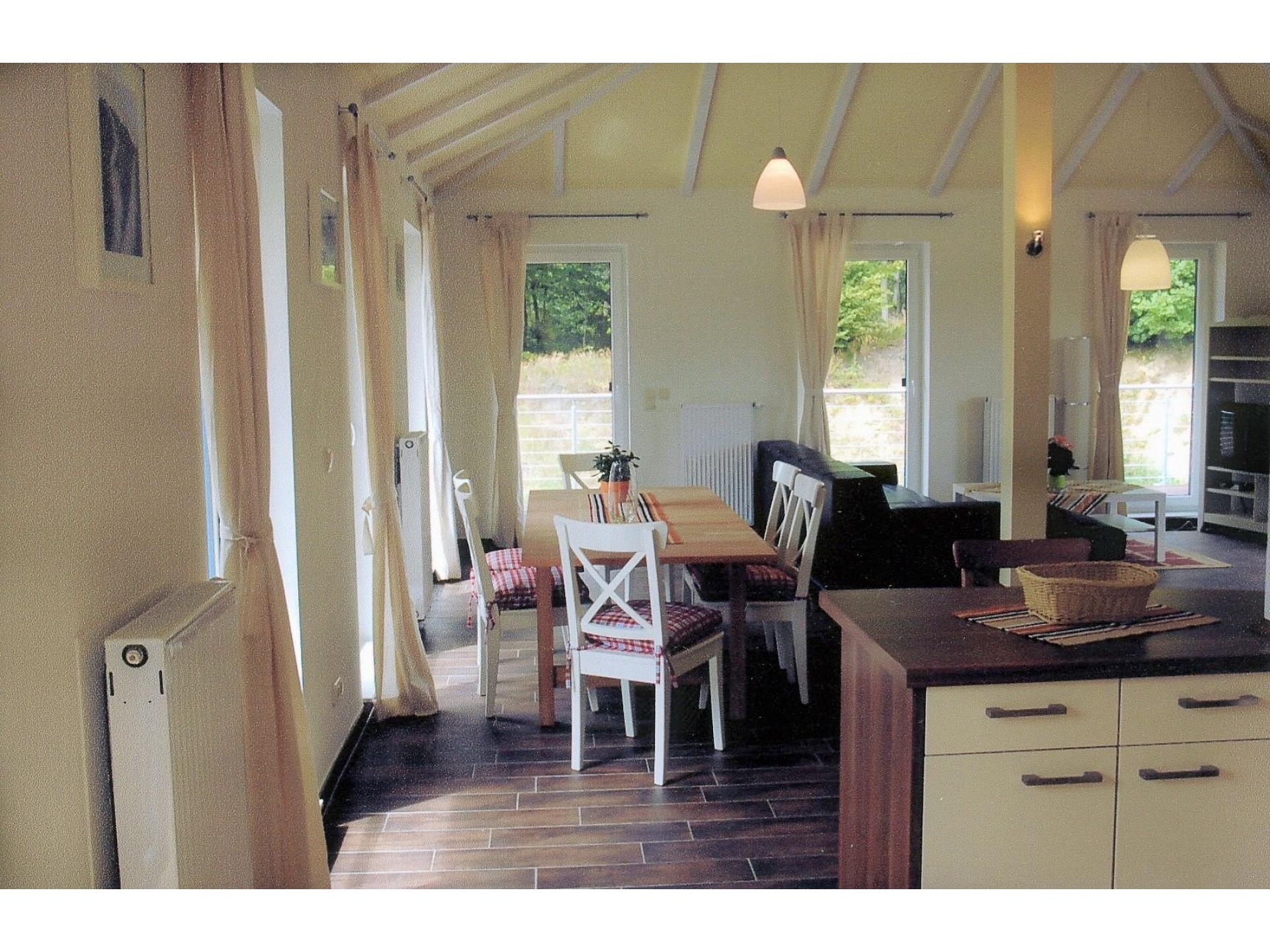 Villa Residenz Hermann