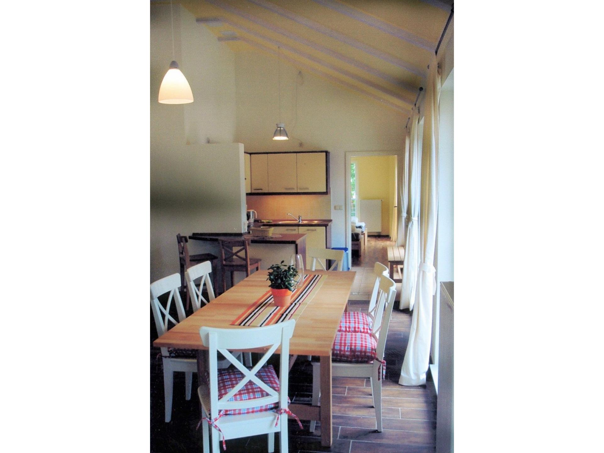 Villa Residenz Hermann