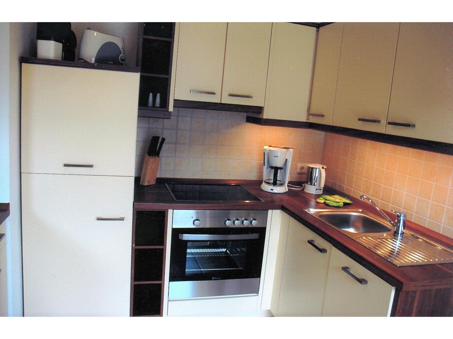 Villa Residenz Hermann