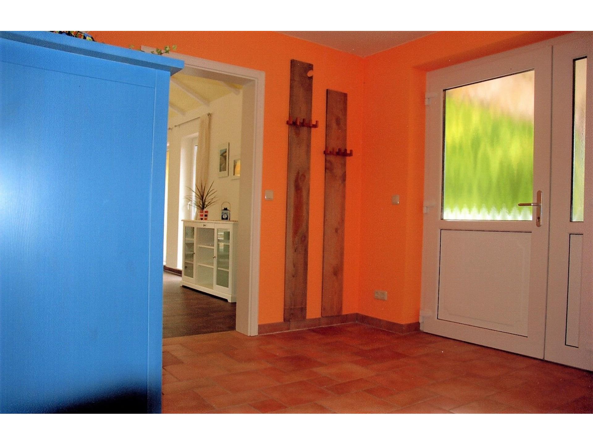 Villa Residenz Hermann