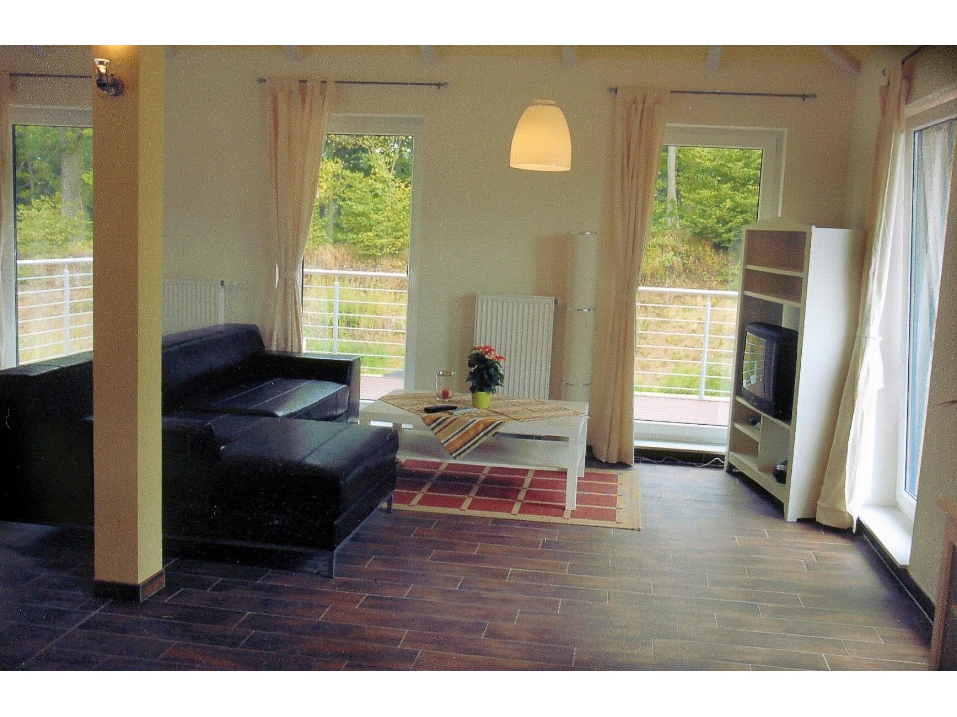 Villa Residenz Hermann