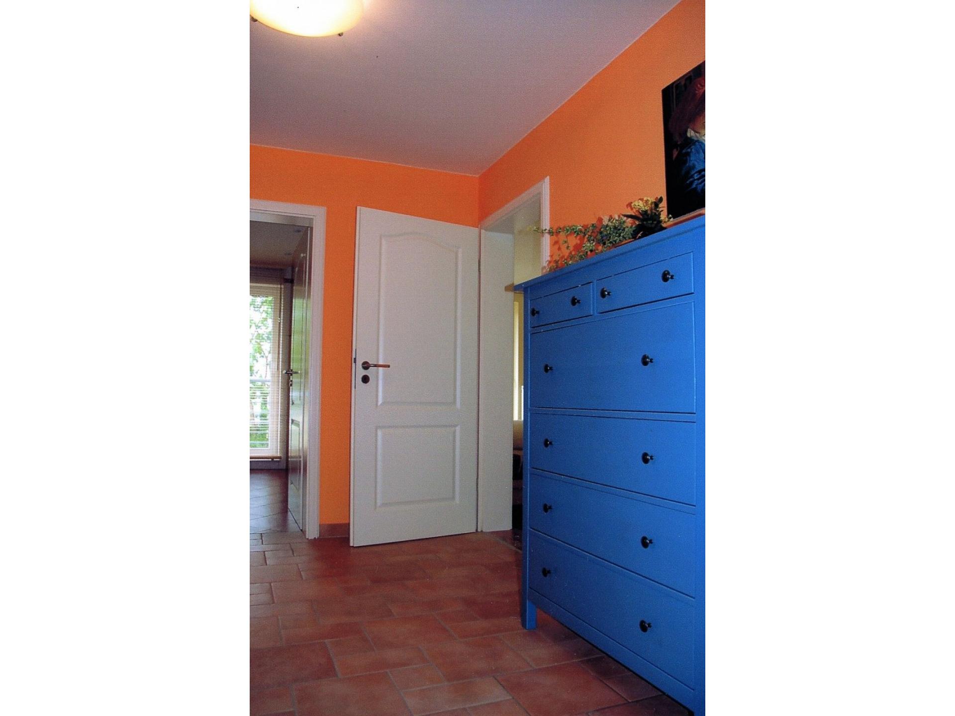 Villa Residenz Hermann