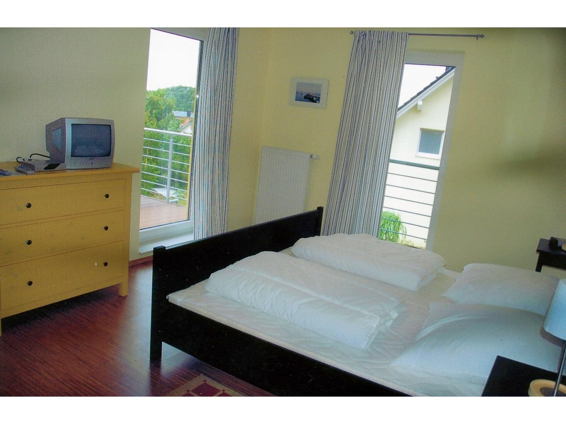 Villa Residenz Hermann