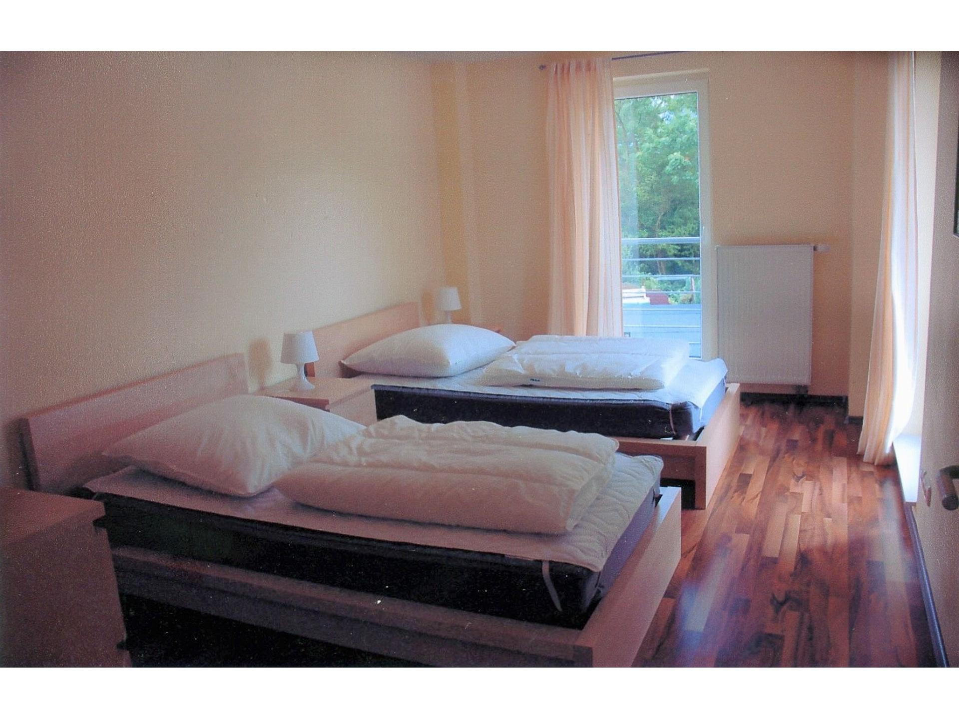 Villa Residenz Hermann