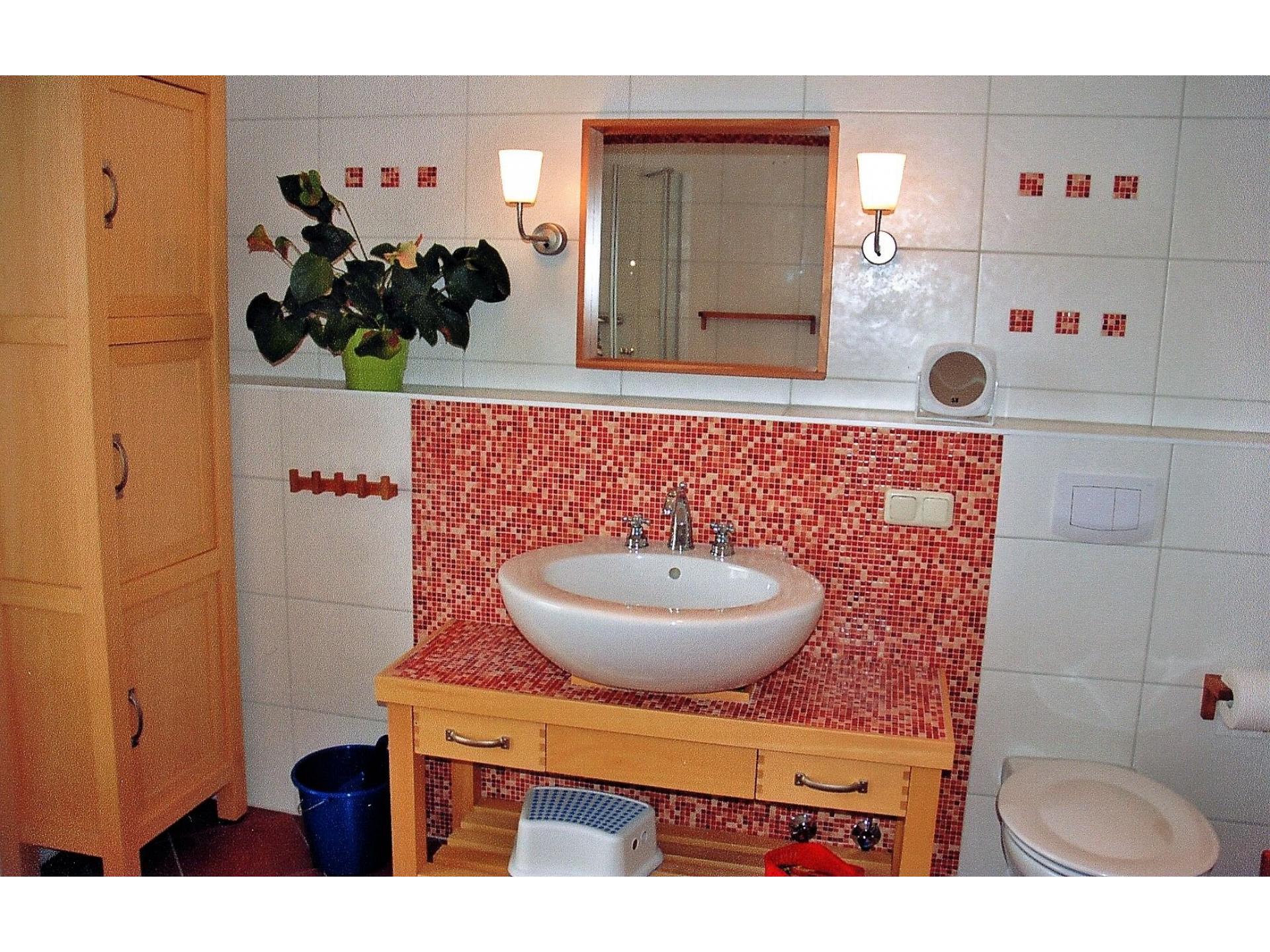 Villa Residenz Hermann