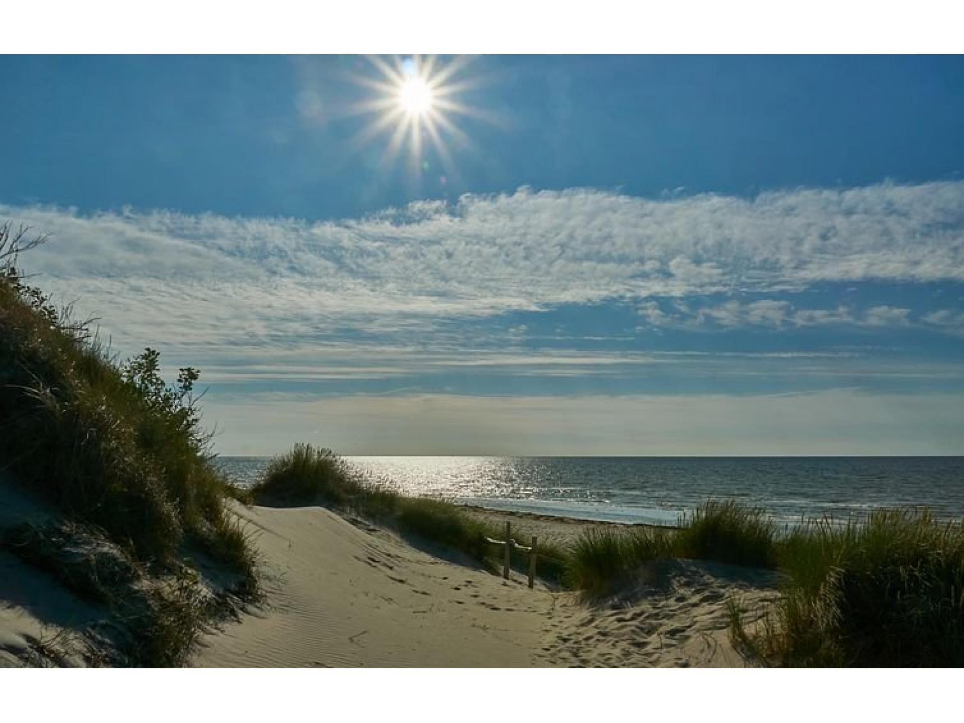 Insel Rügen