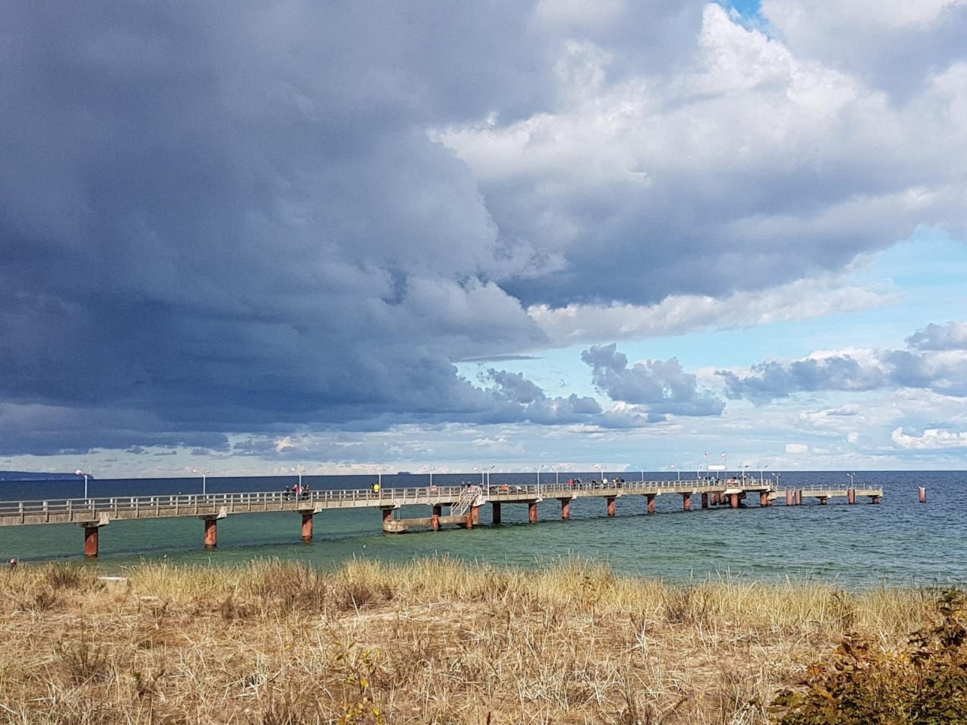 Insel Rügen