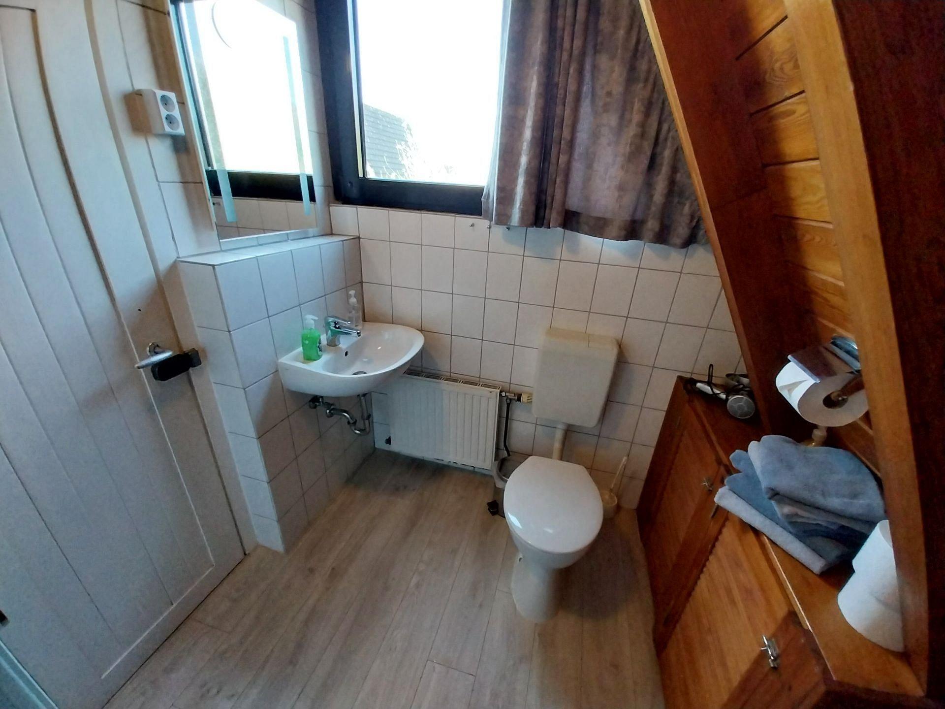 foto17