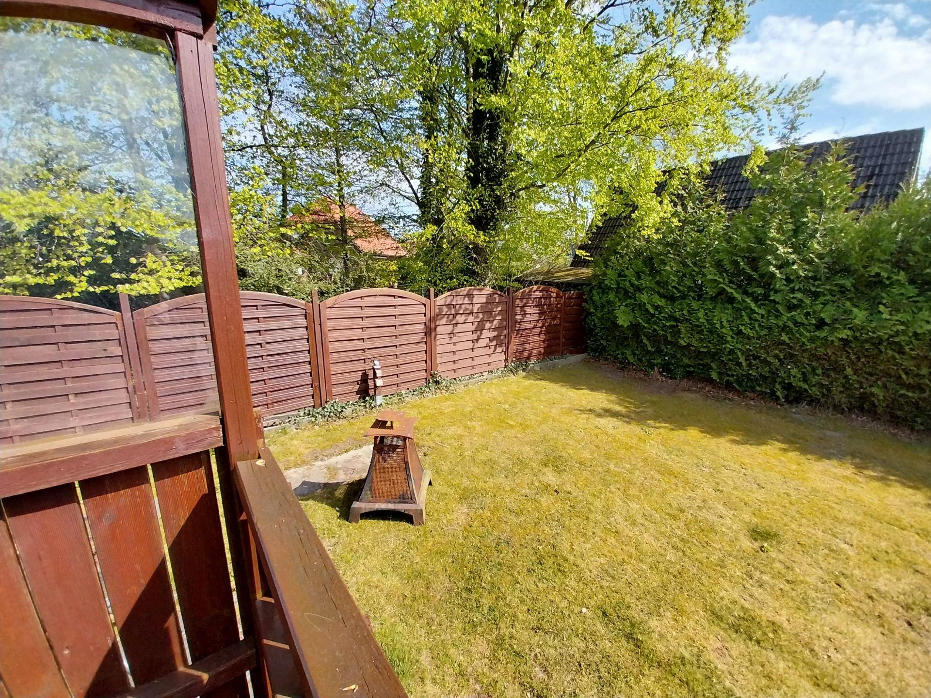 foto25