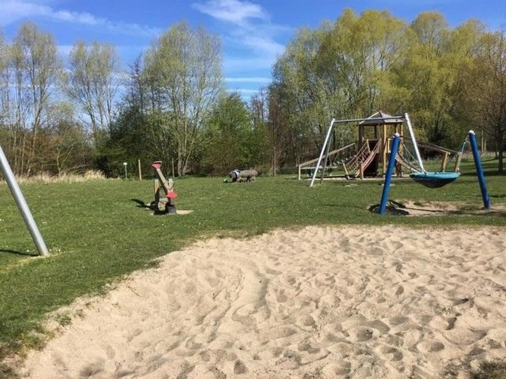 foto16